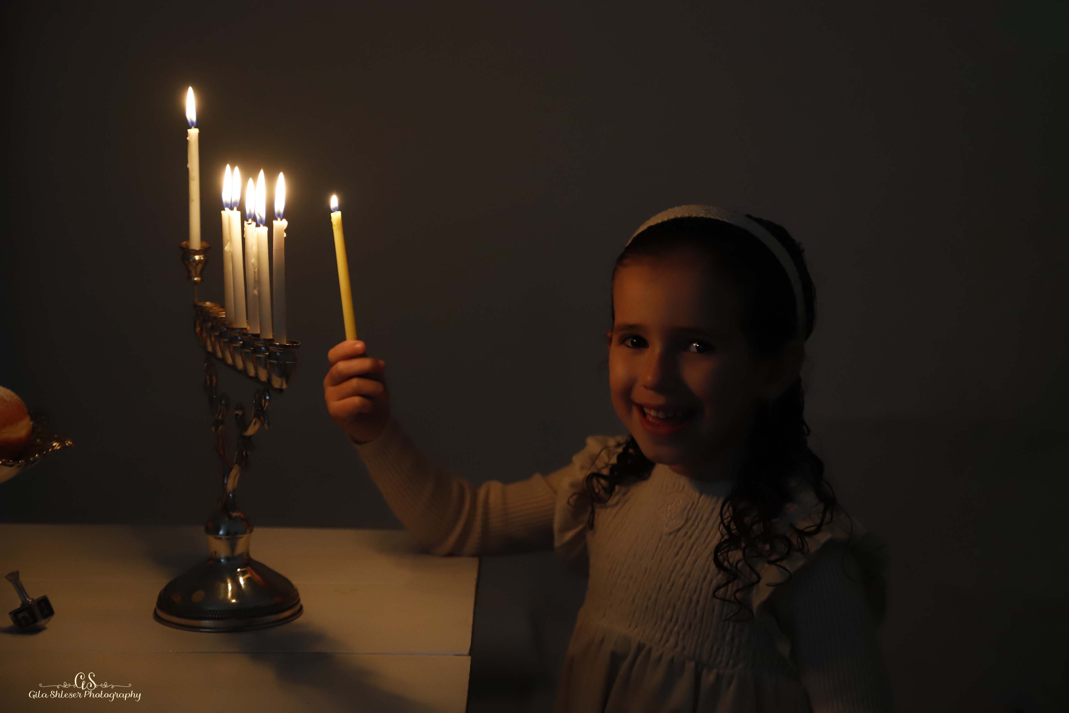 צילום: גילה שלסר 0548539444