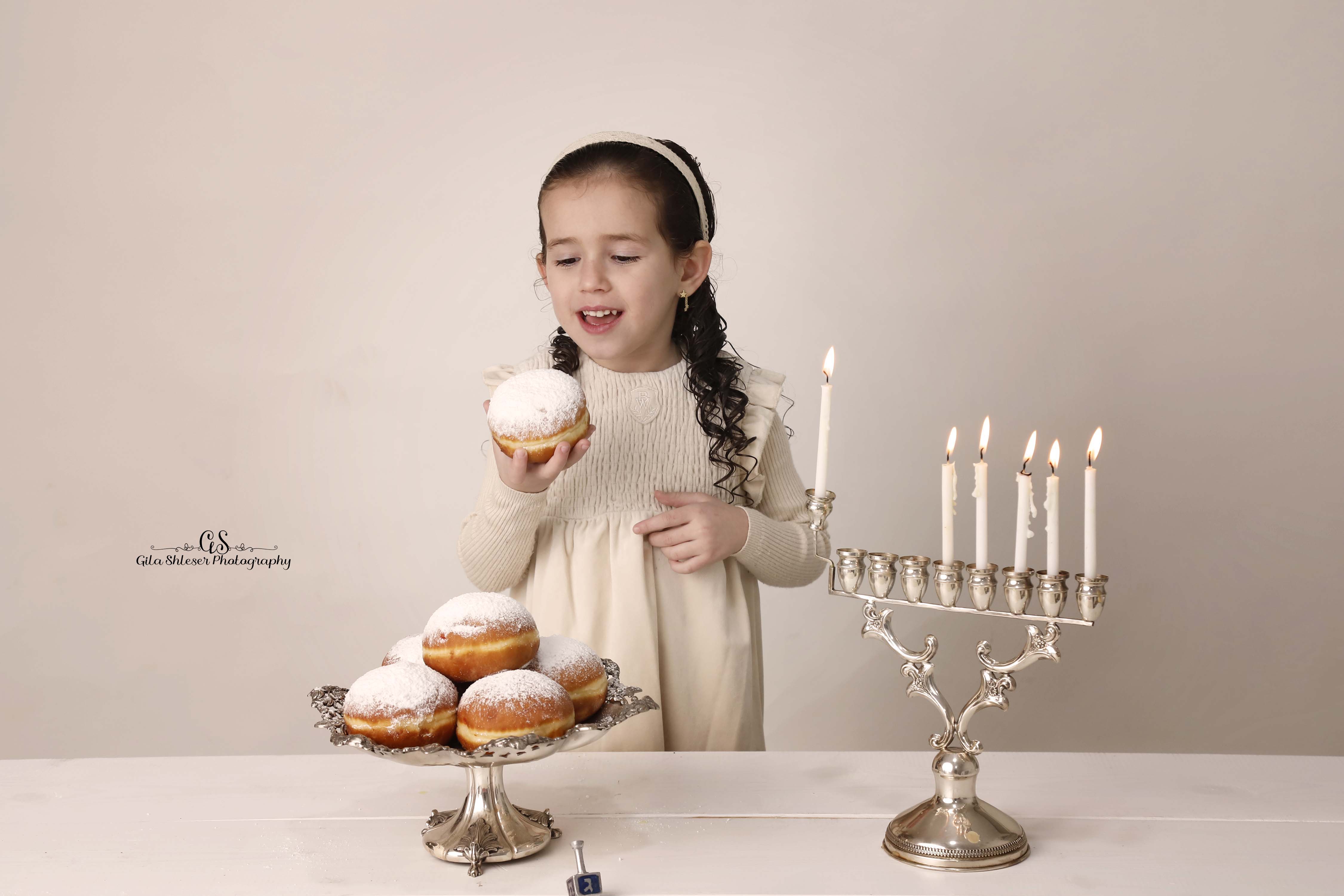 צילום: גילה שלסר 0548539444