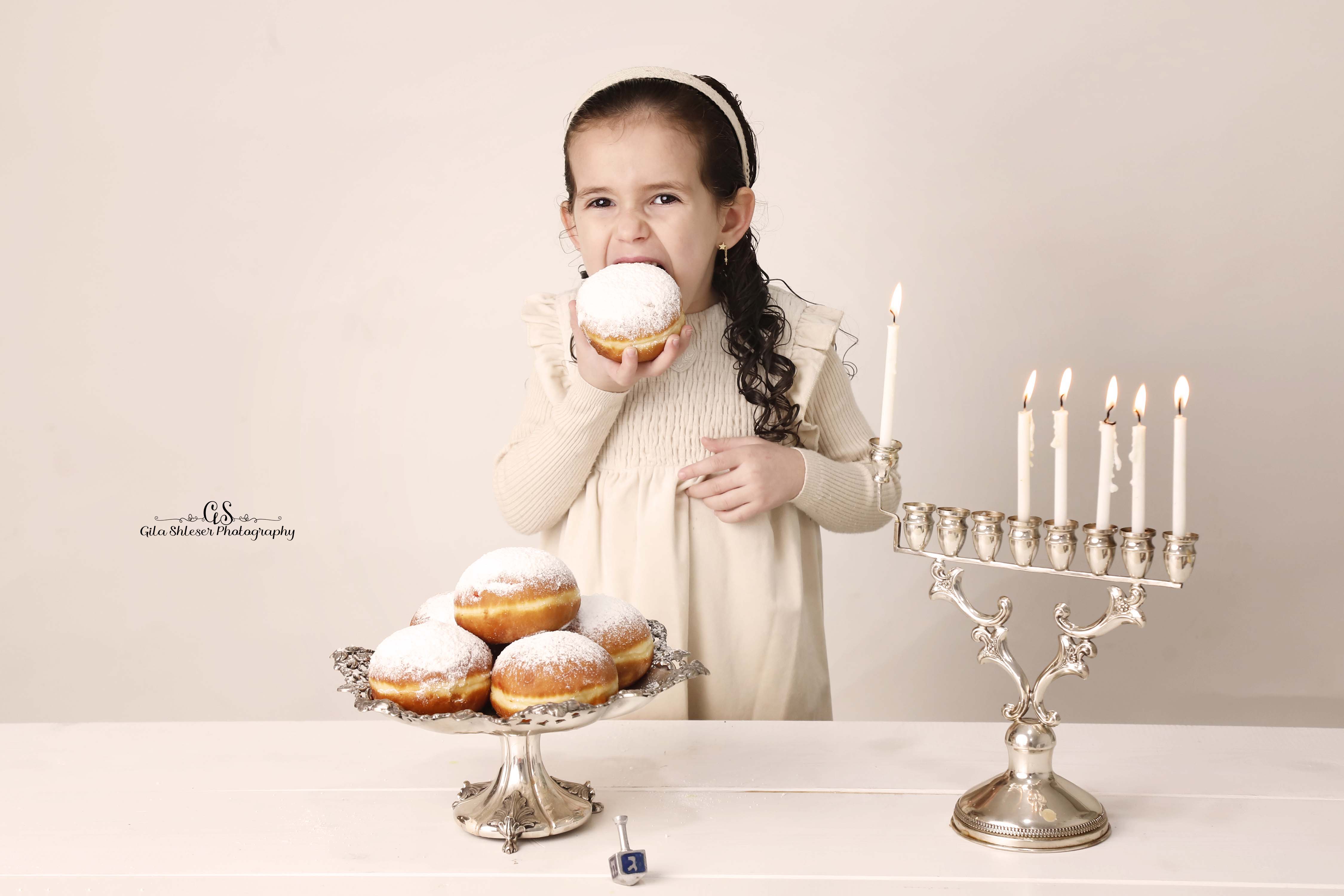 צילום: גילה שלסר 0548539444