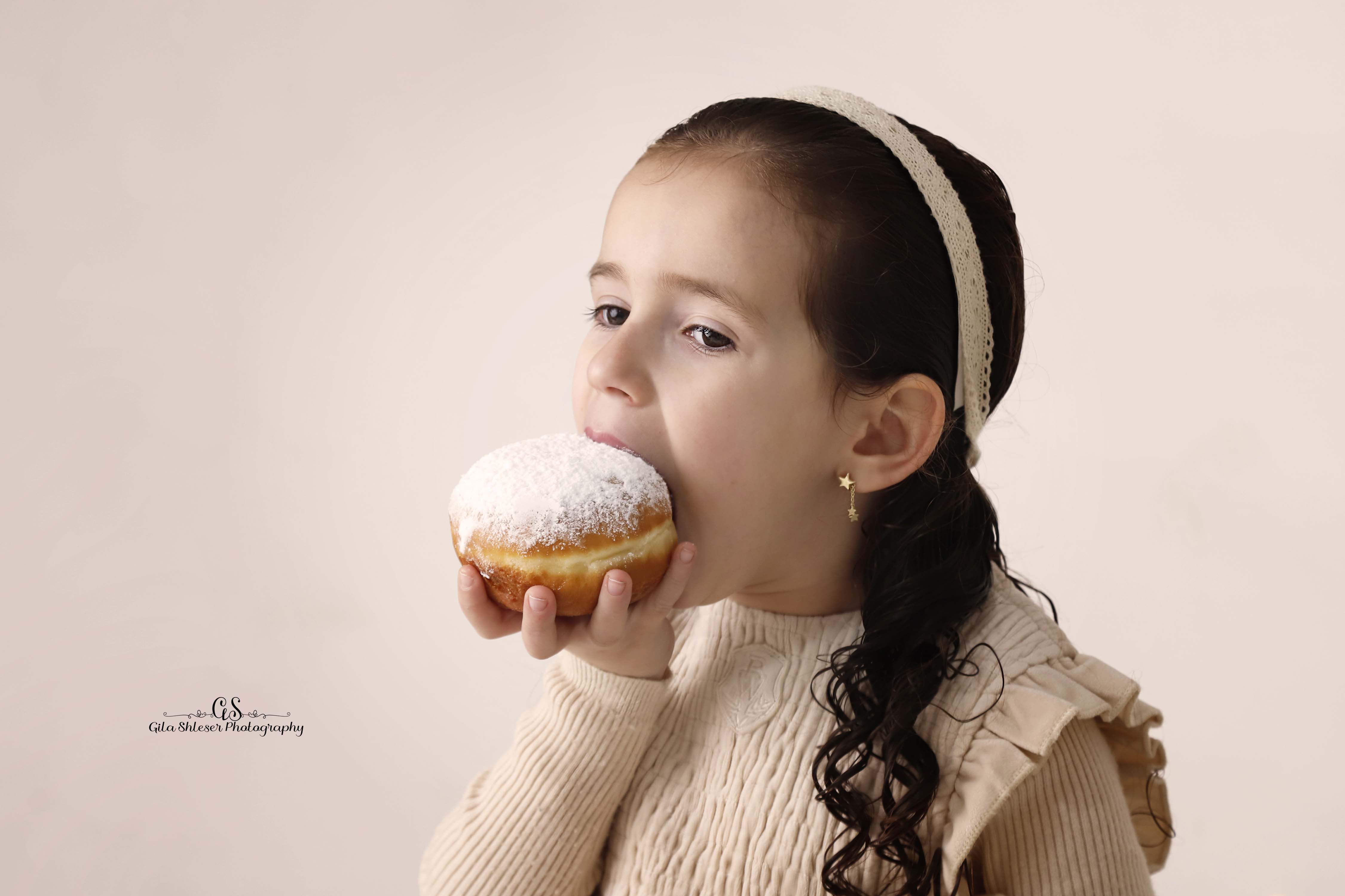 צילום: גילה שלסר 0548539444