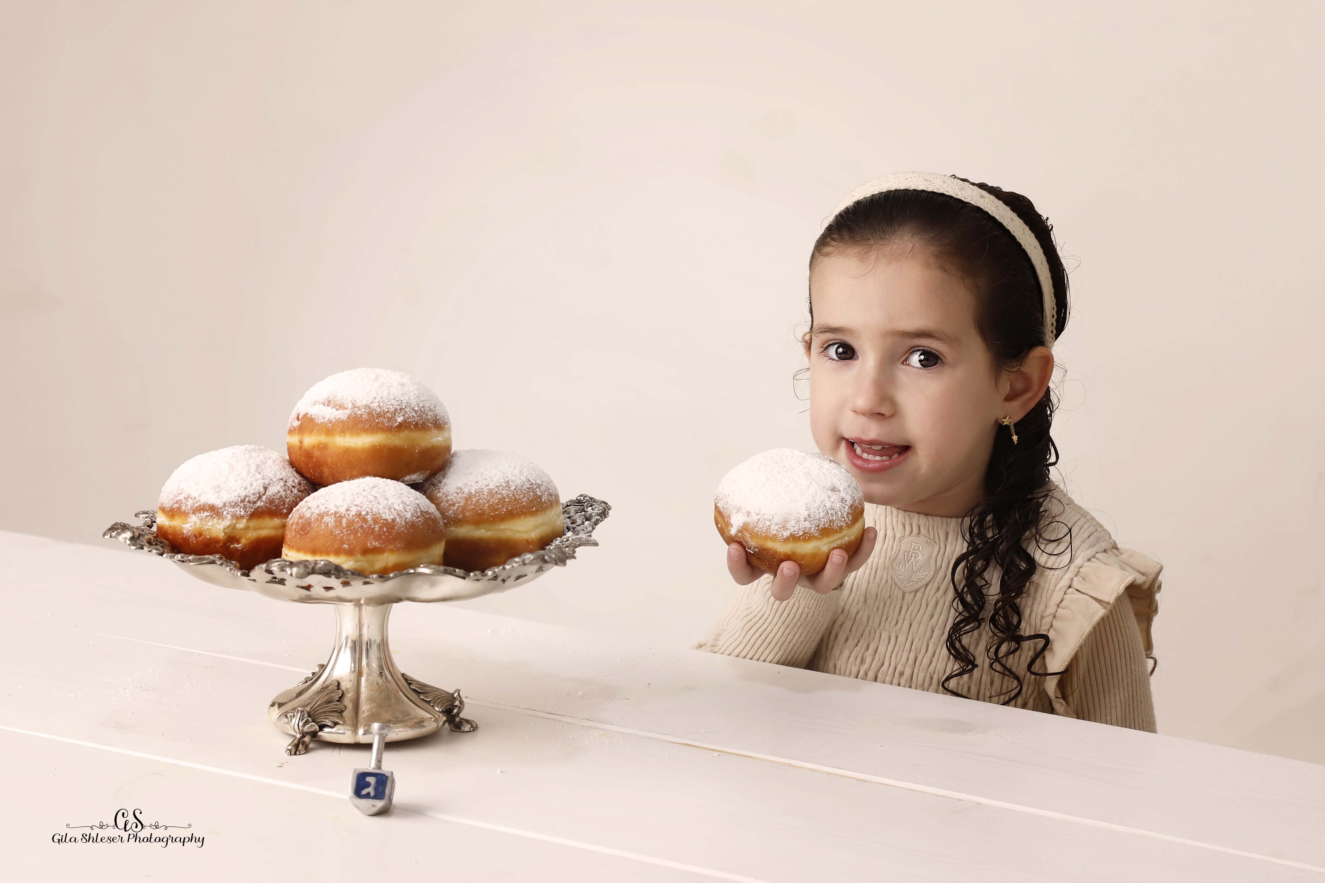 צילום: גילה שלסר 0548539444