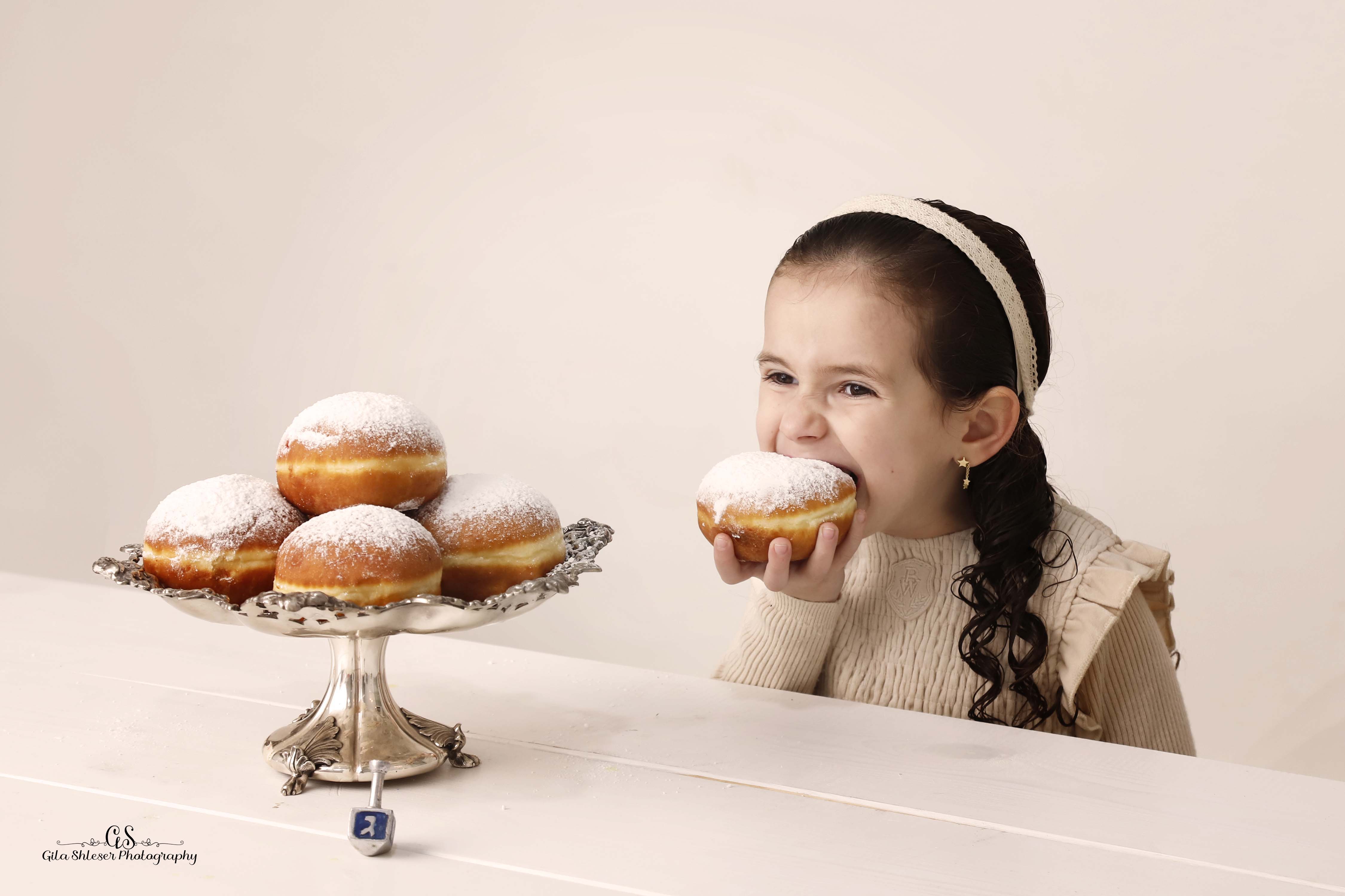 צילום: גילה שלסר 0548539444