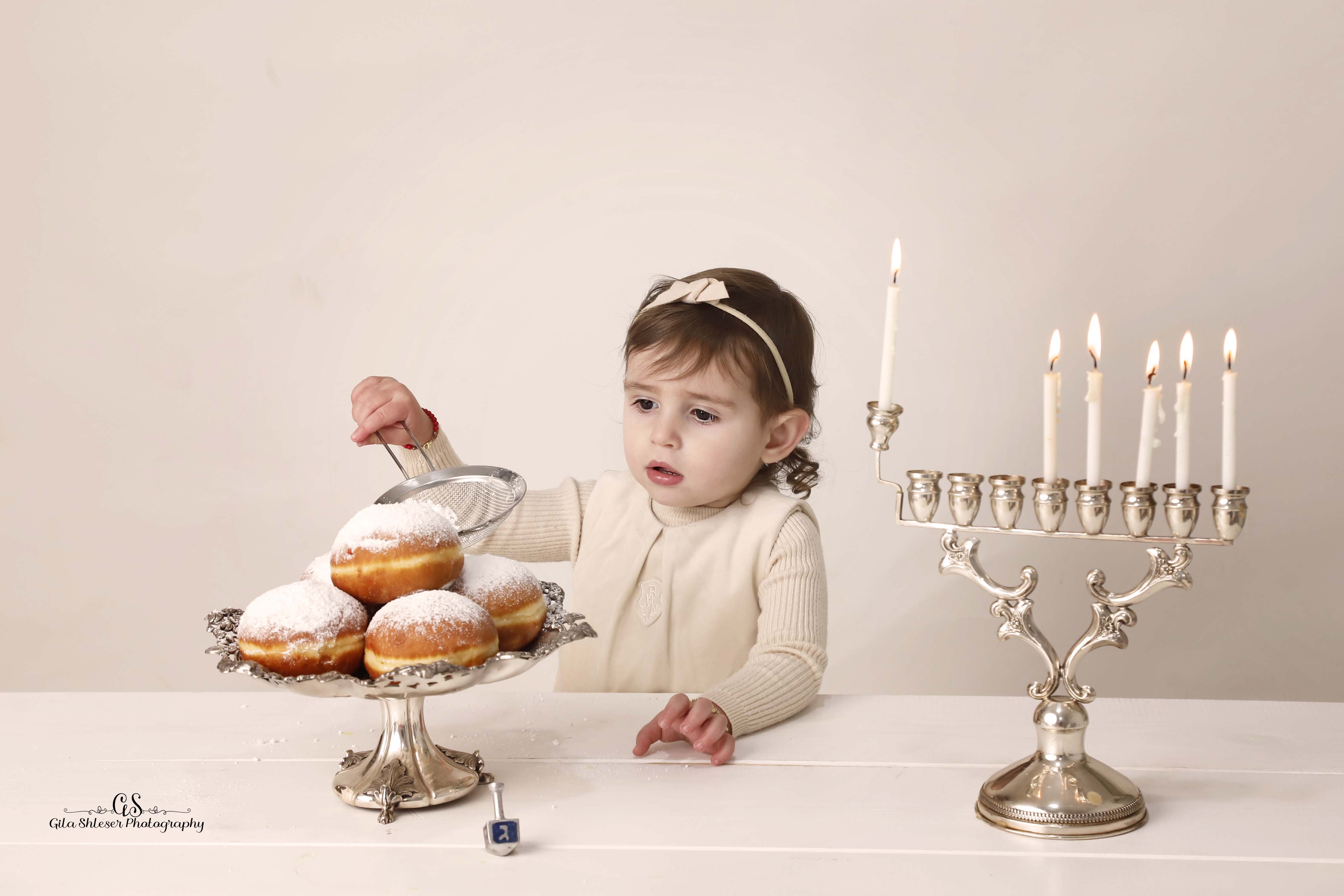 צילום: גילה שלסר 0548539444