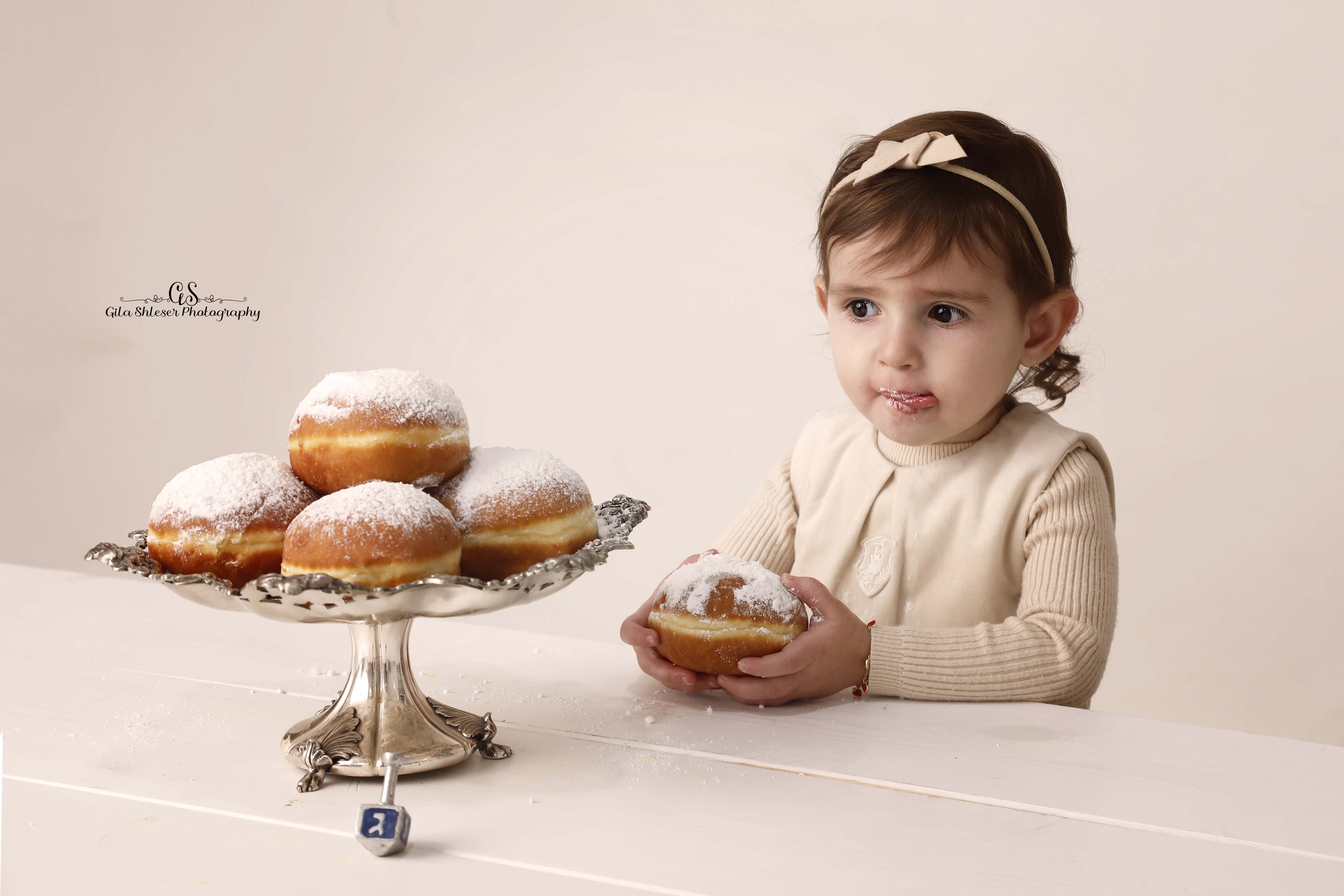 צילום: גילה שלסר 0548539444