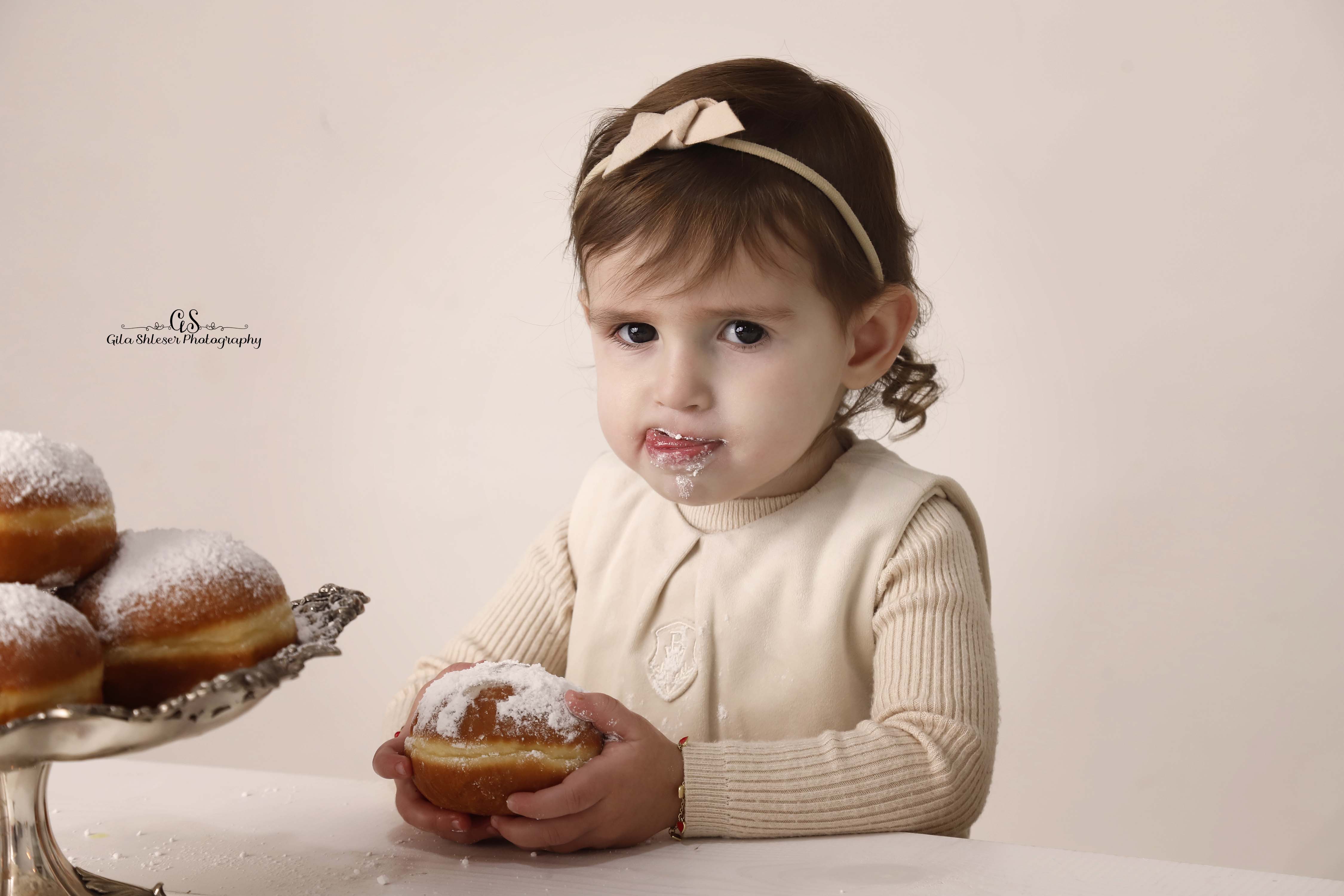 צילום: גילה שלסר 0548539444