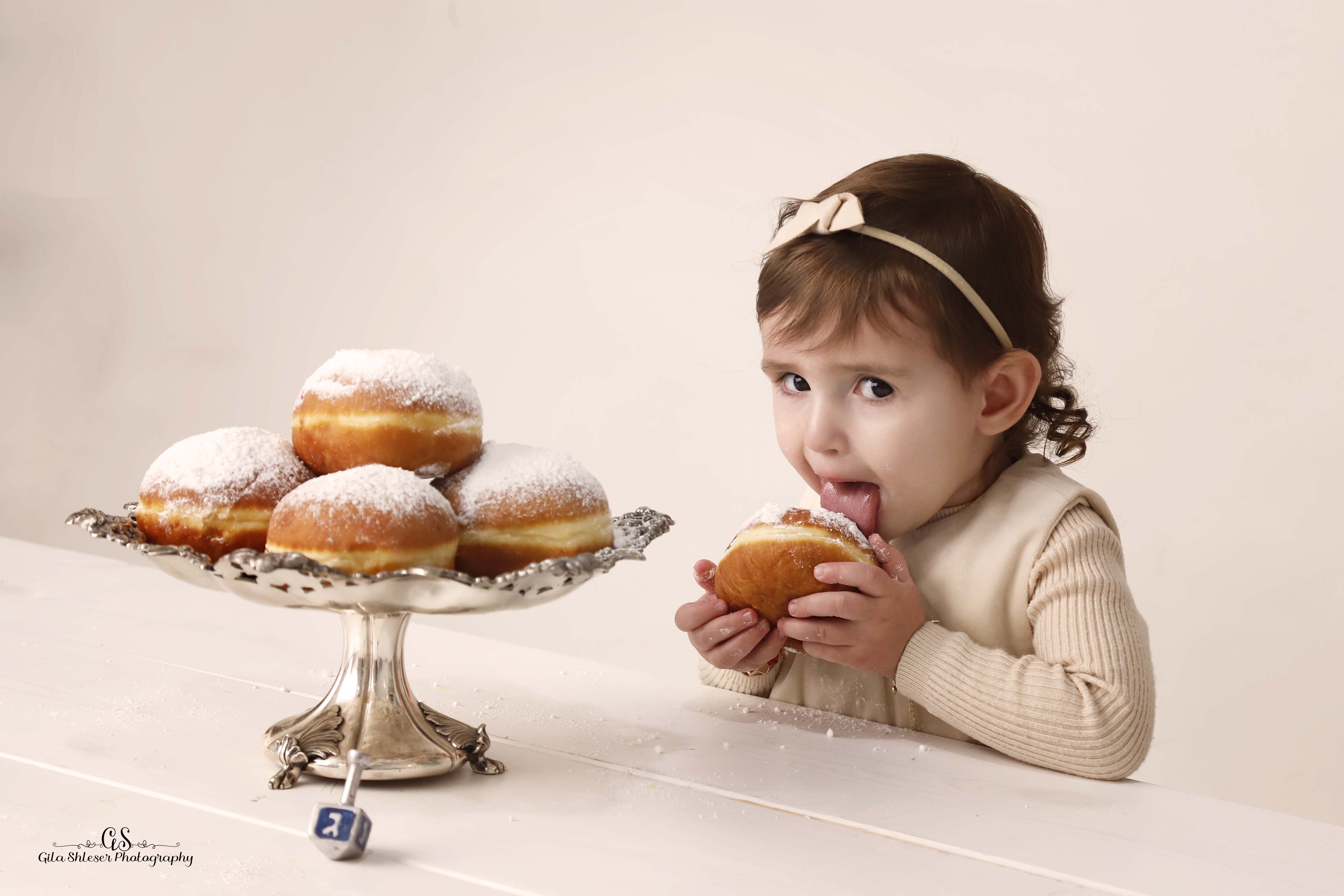 צילום: גילה שלסר 0548539444