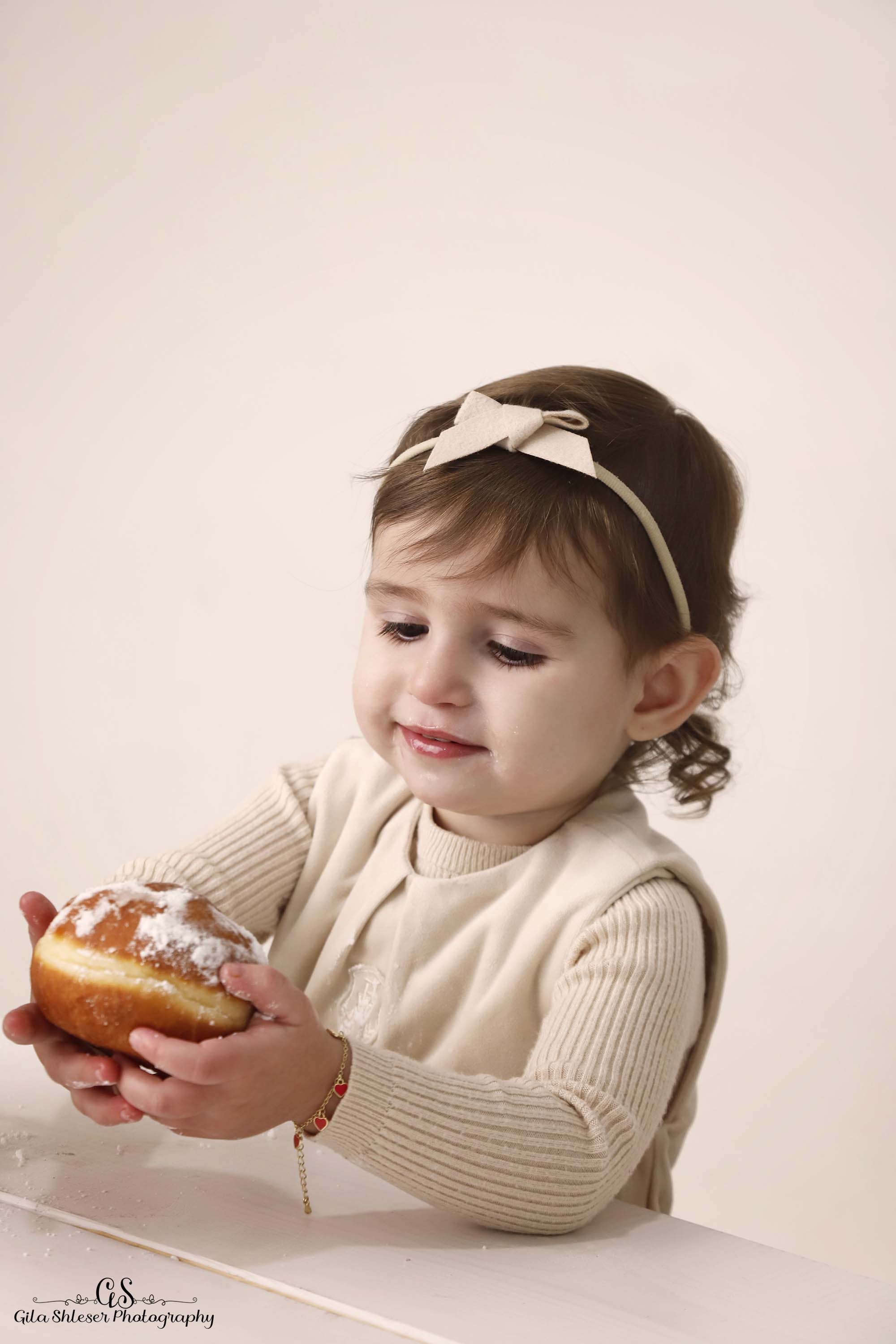 צילום: גילה שלסר 0548539444