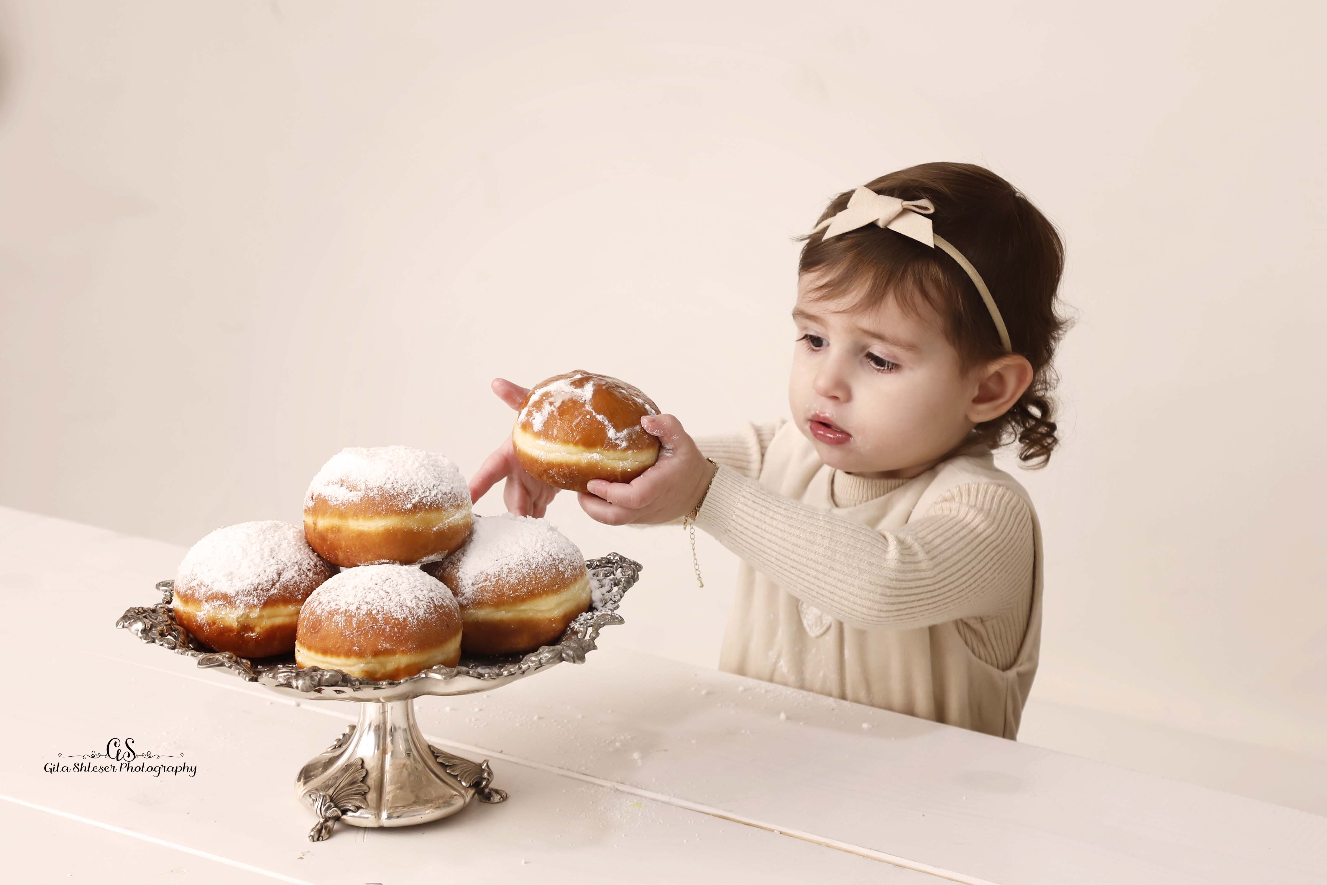 צילום: גילה שלסר 0548539444