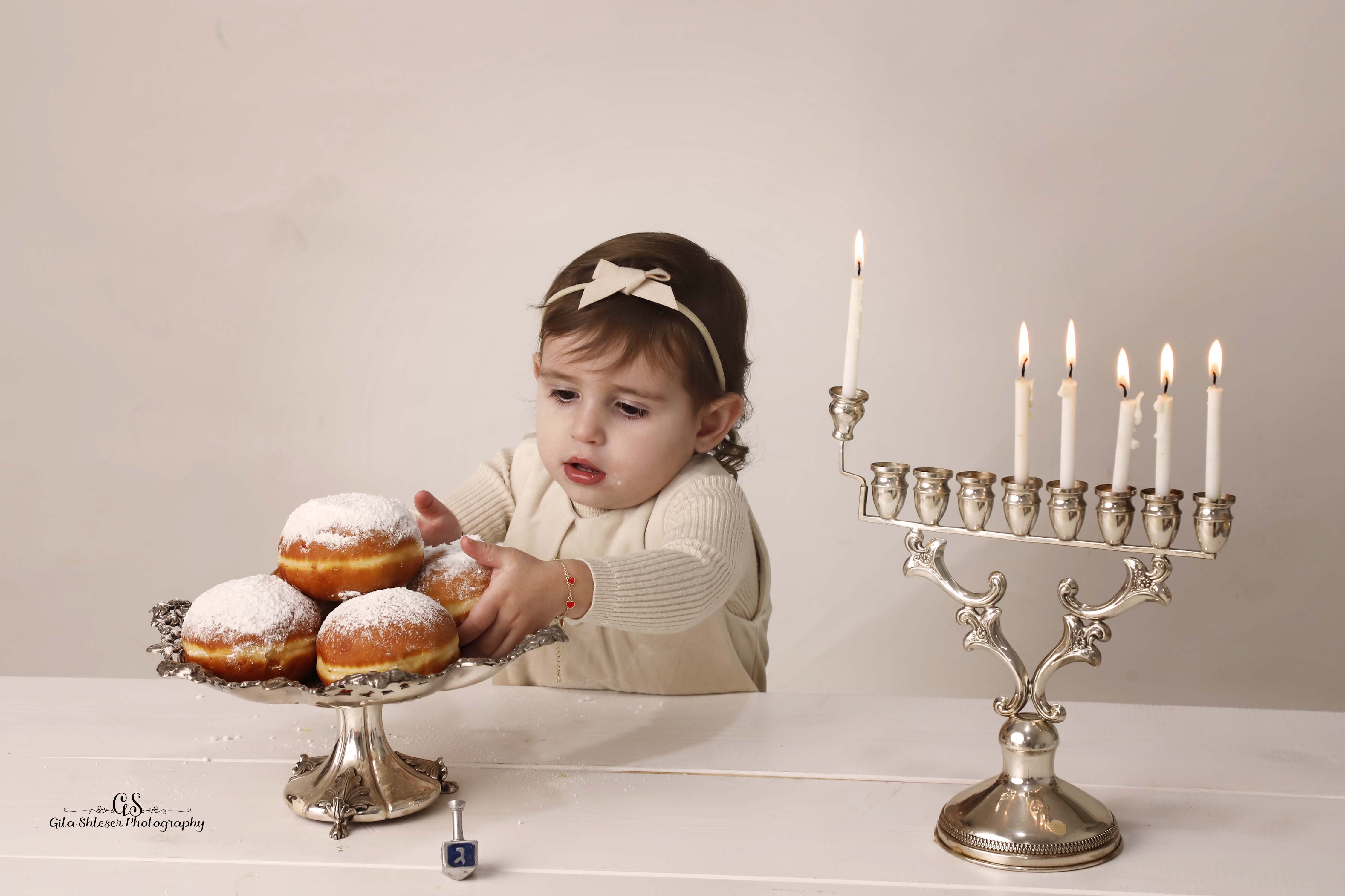 צילום: גילה שלסר 0548539444