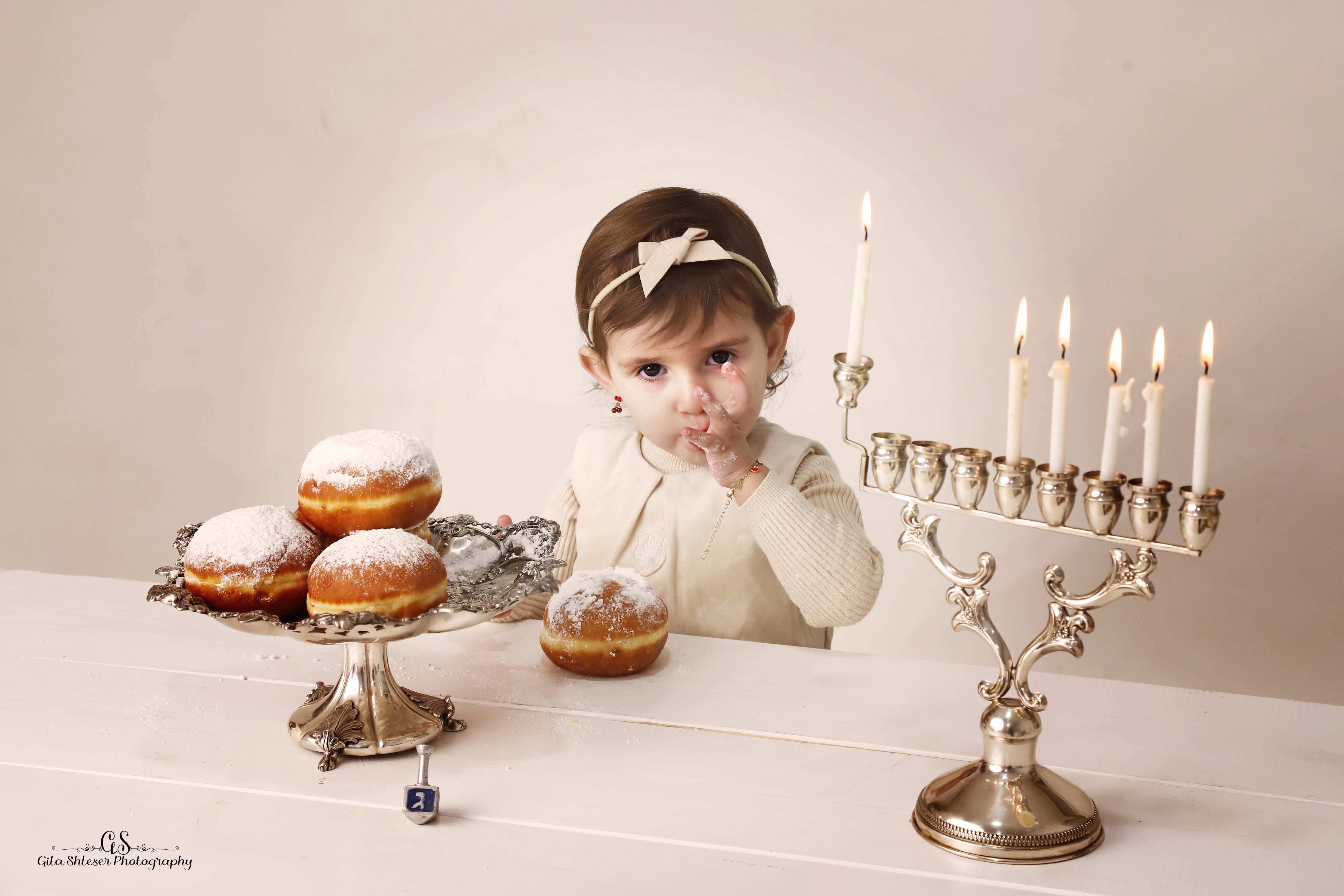 צילום: גילה שלסר 0548539444