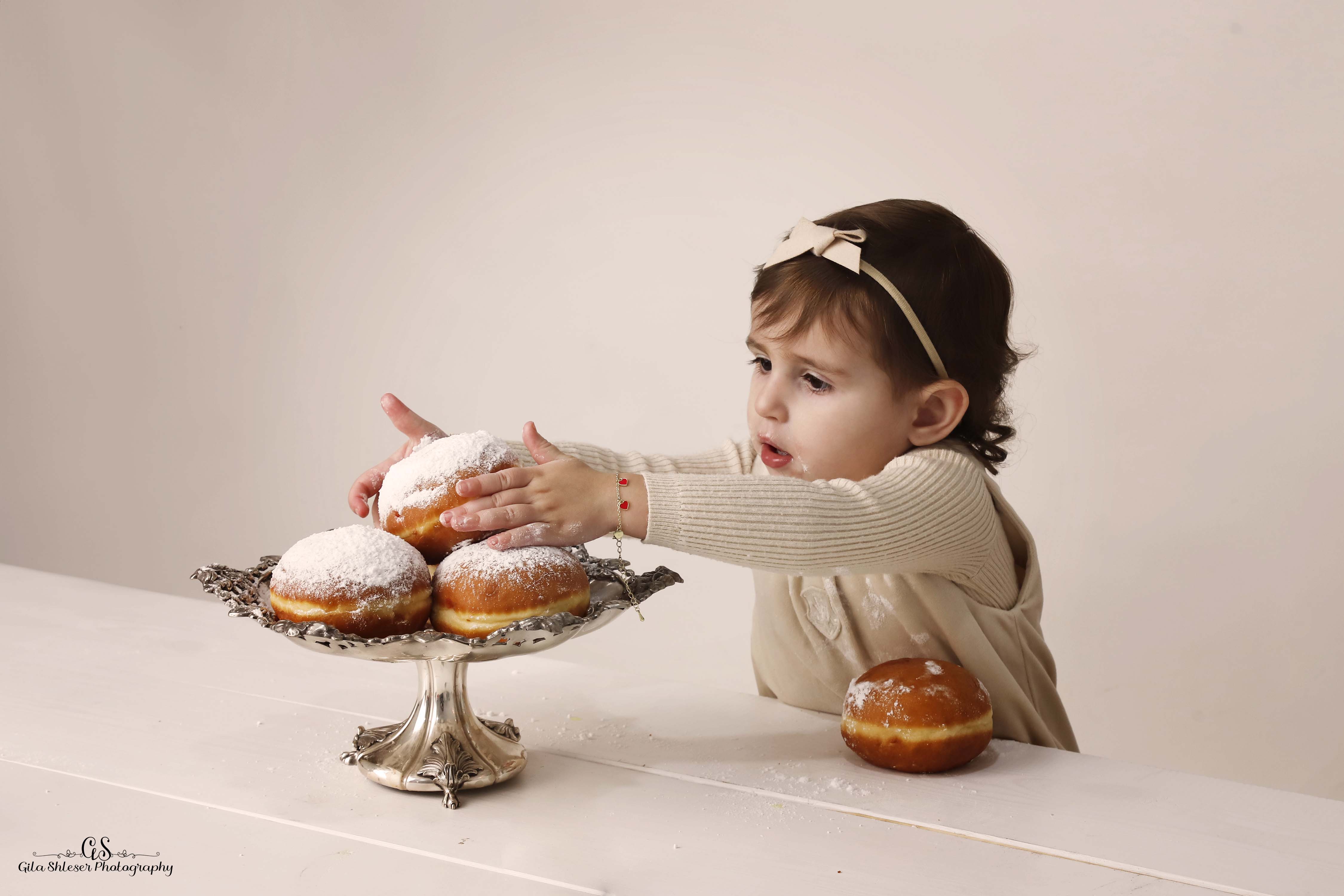 צילום: גילה שלסר 0548539444