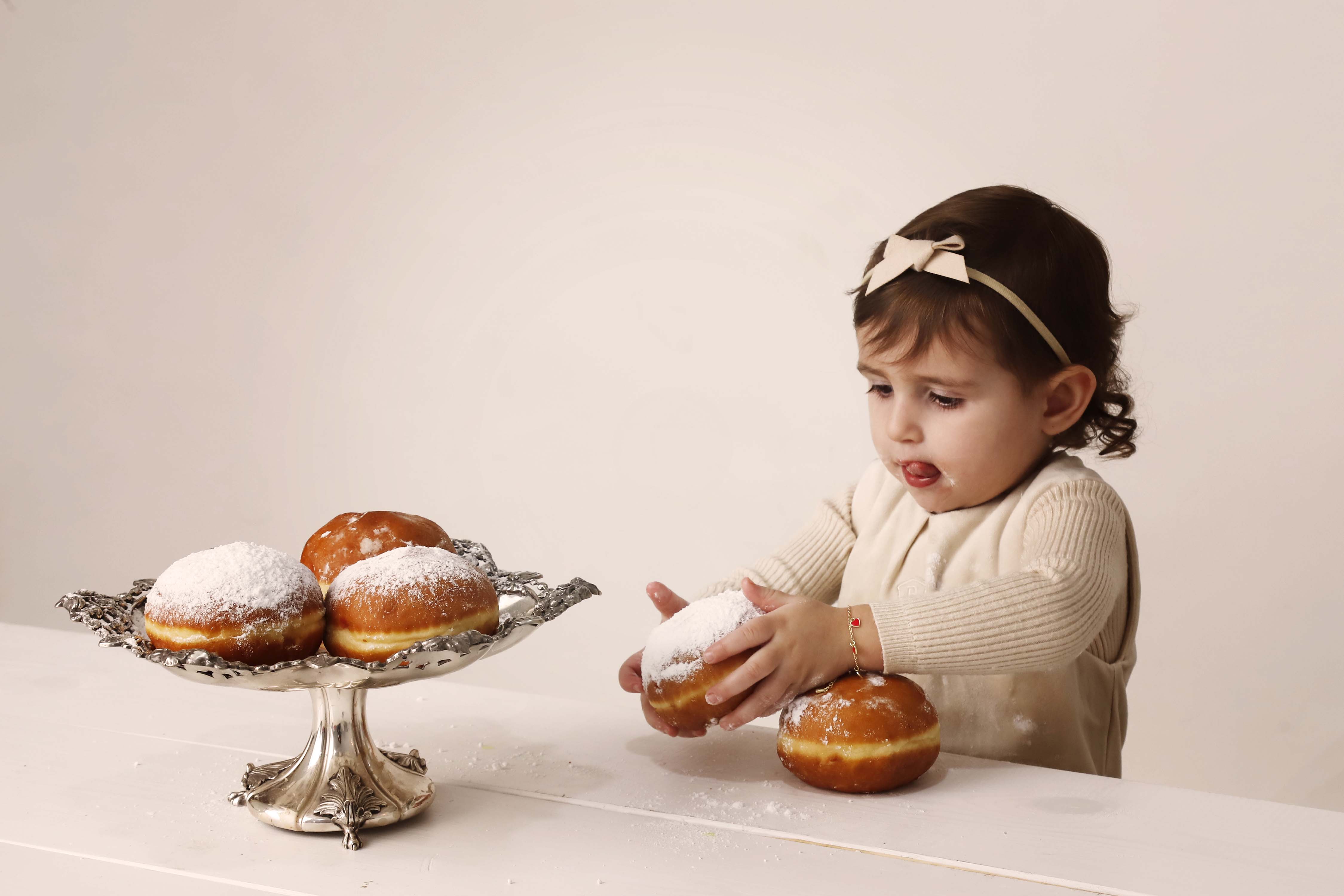 צילום: גילה שלסר 0548539444