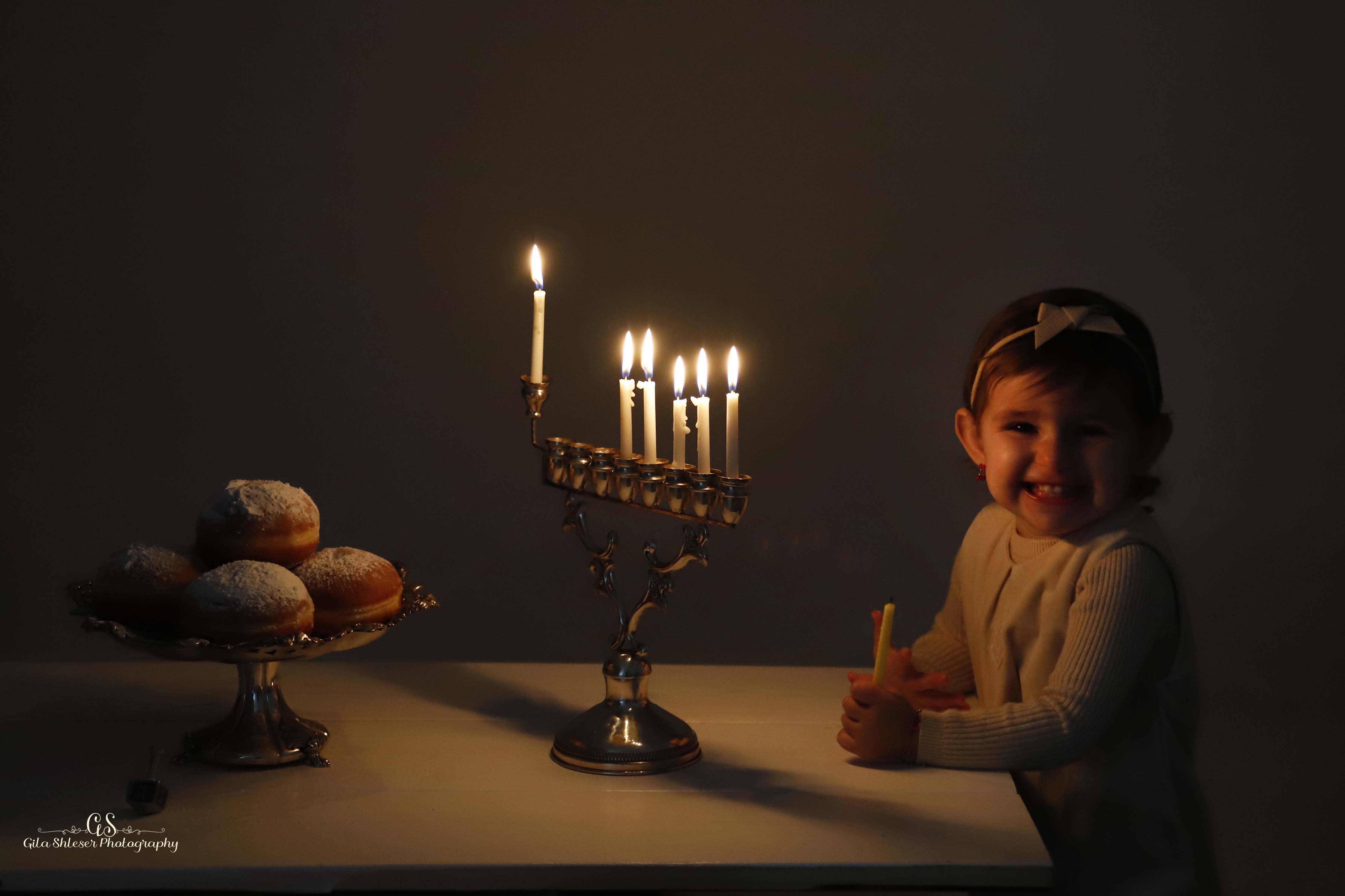 צילום: גילה שלסר 0548539444