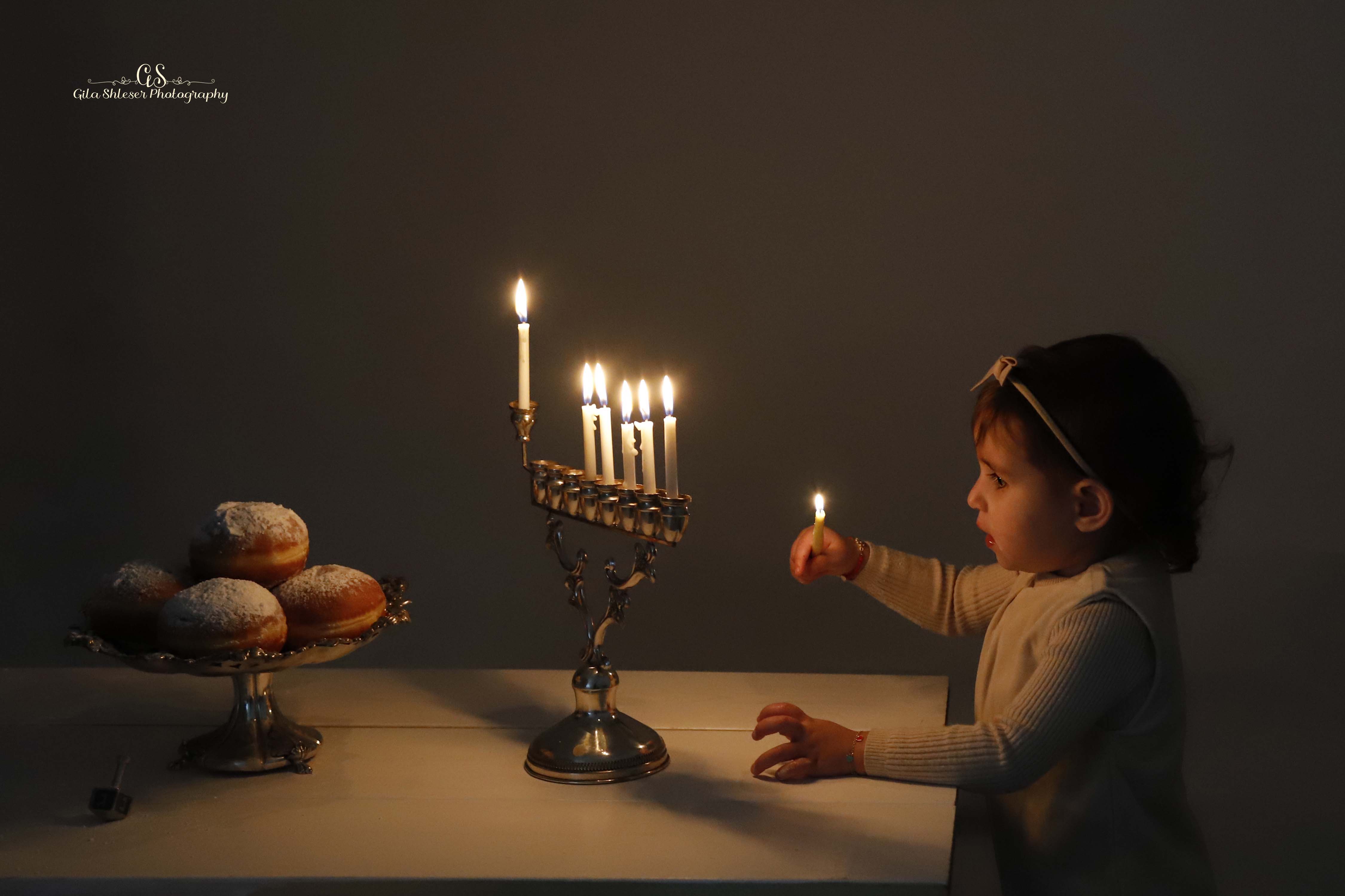 צילום: גילה שלסר 0548539444