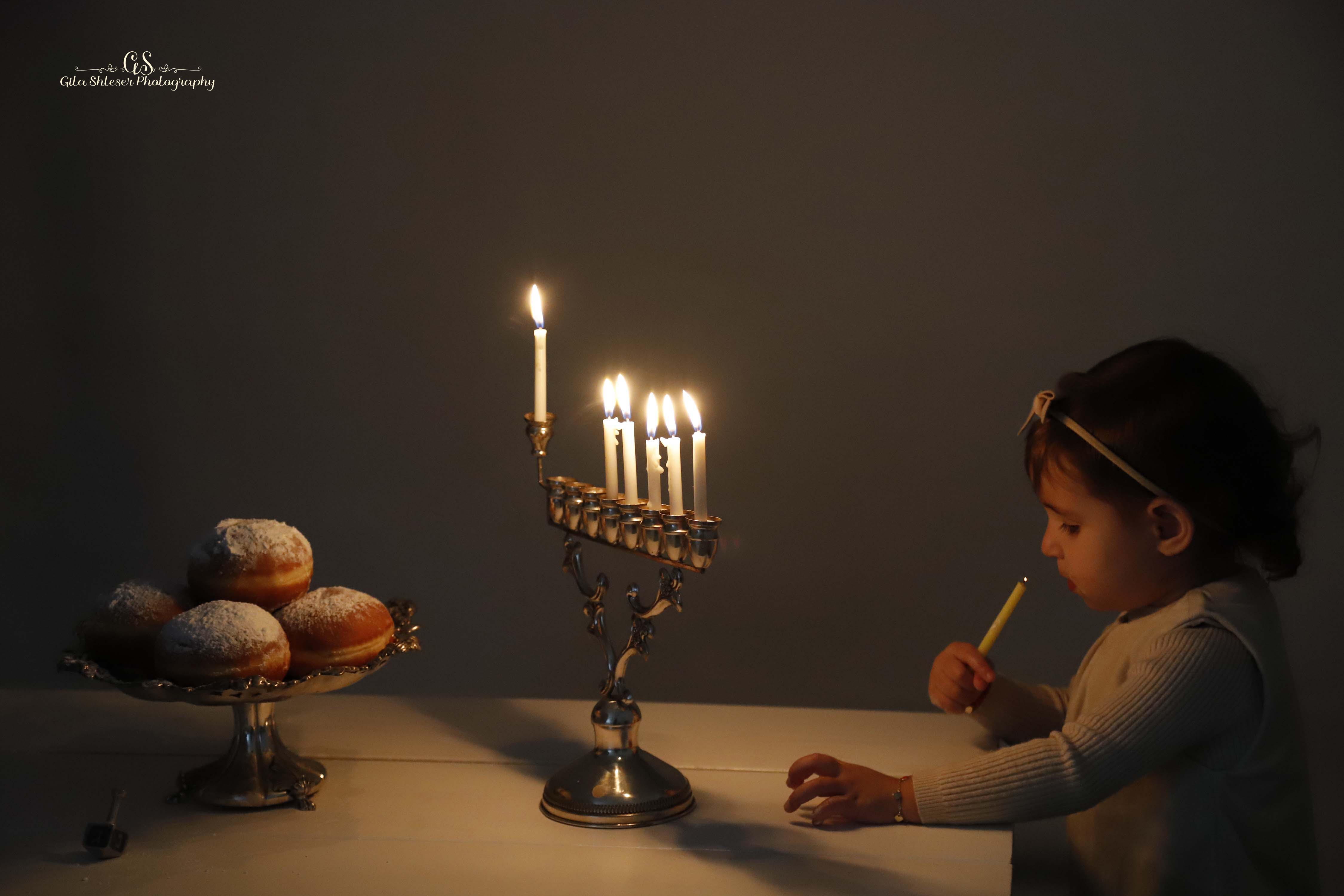 צילום: גילה שלסר 0548539444