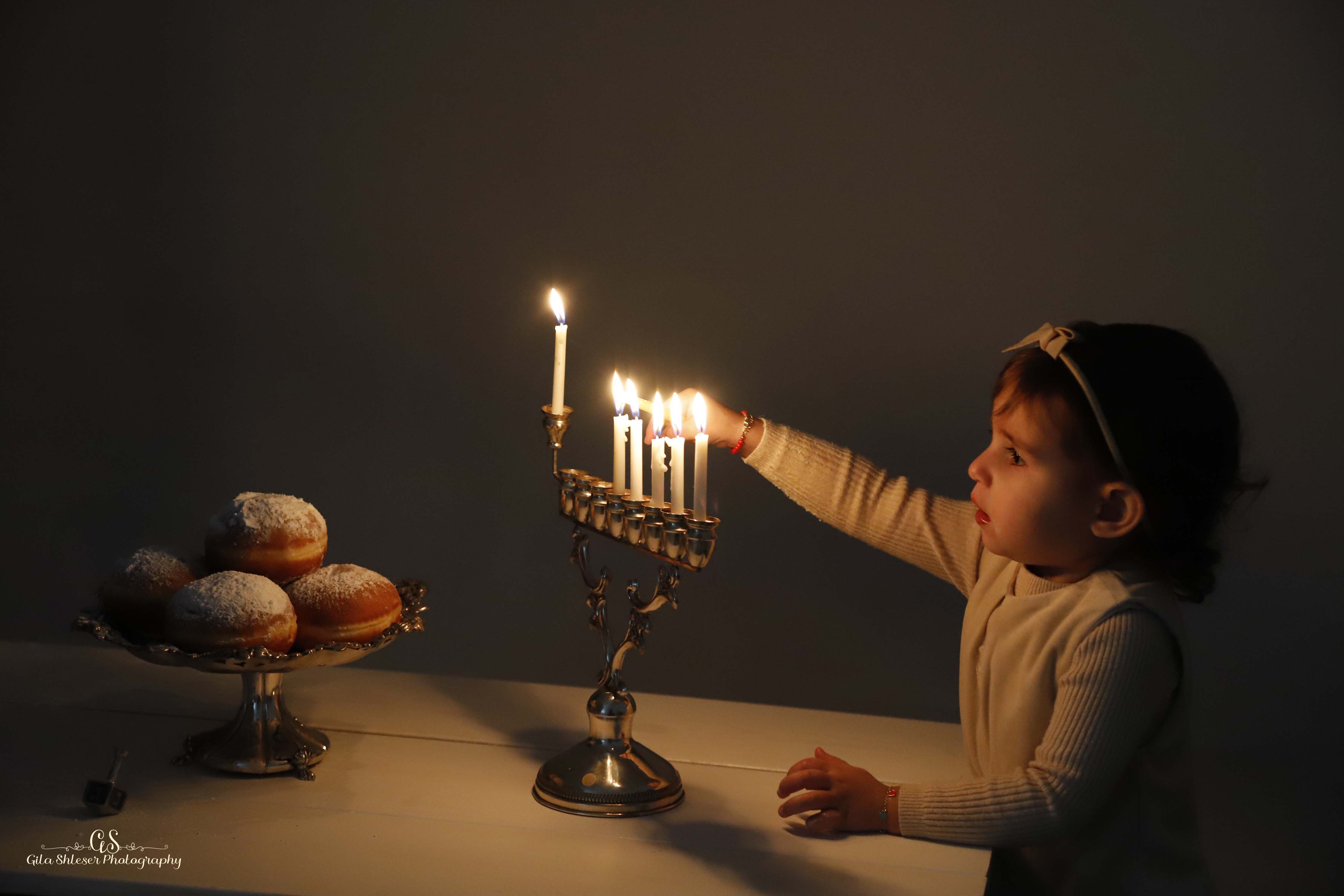 צילום: גילה שלסר 0548539444