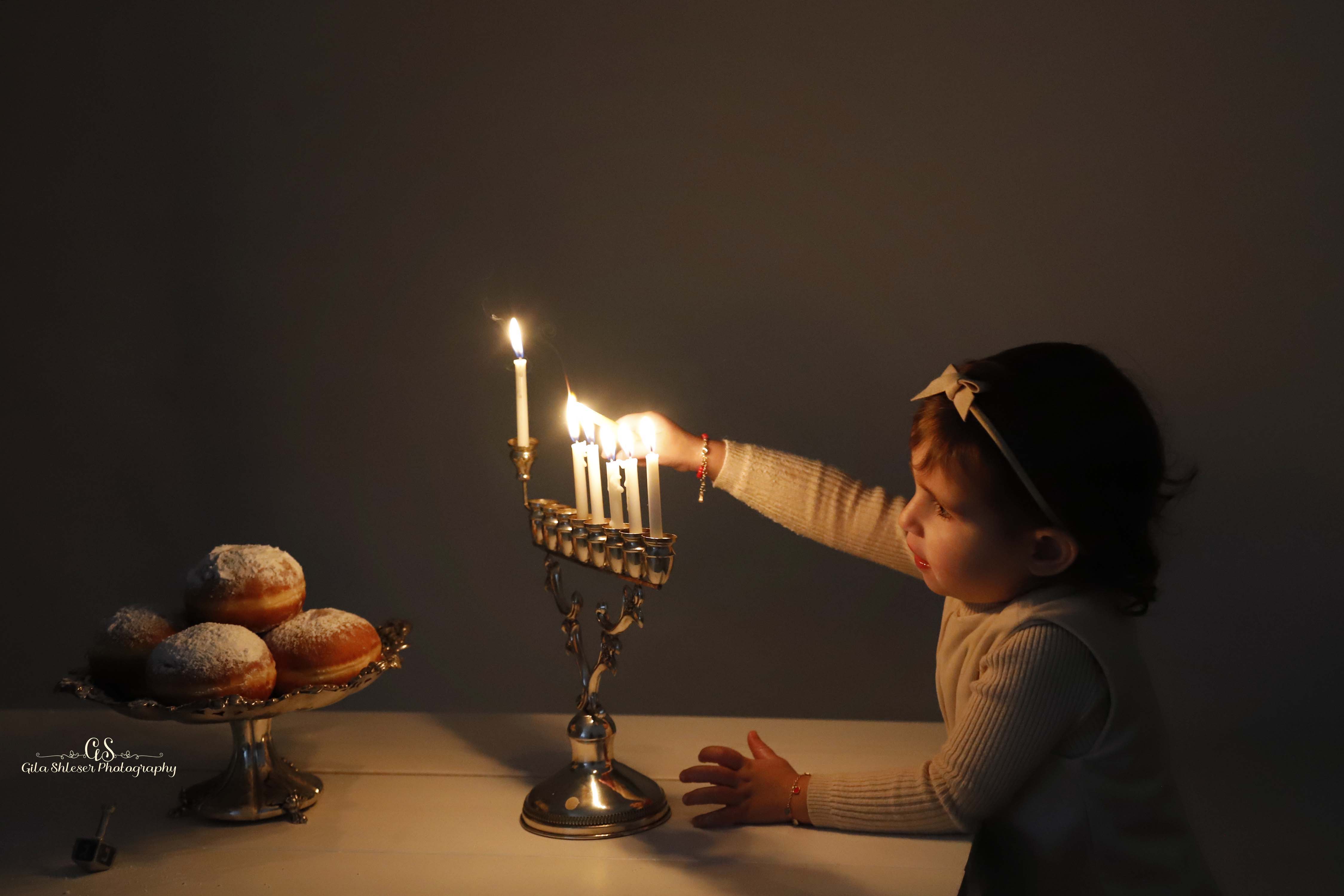 צילום: גילה שלסר 0548539444