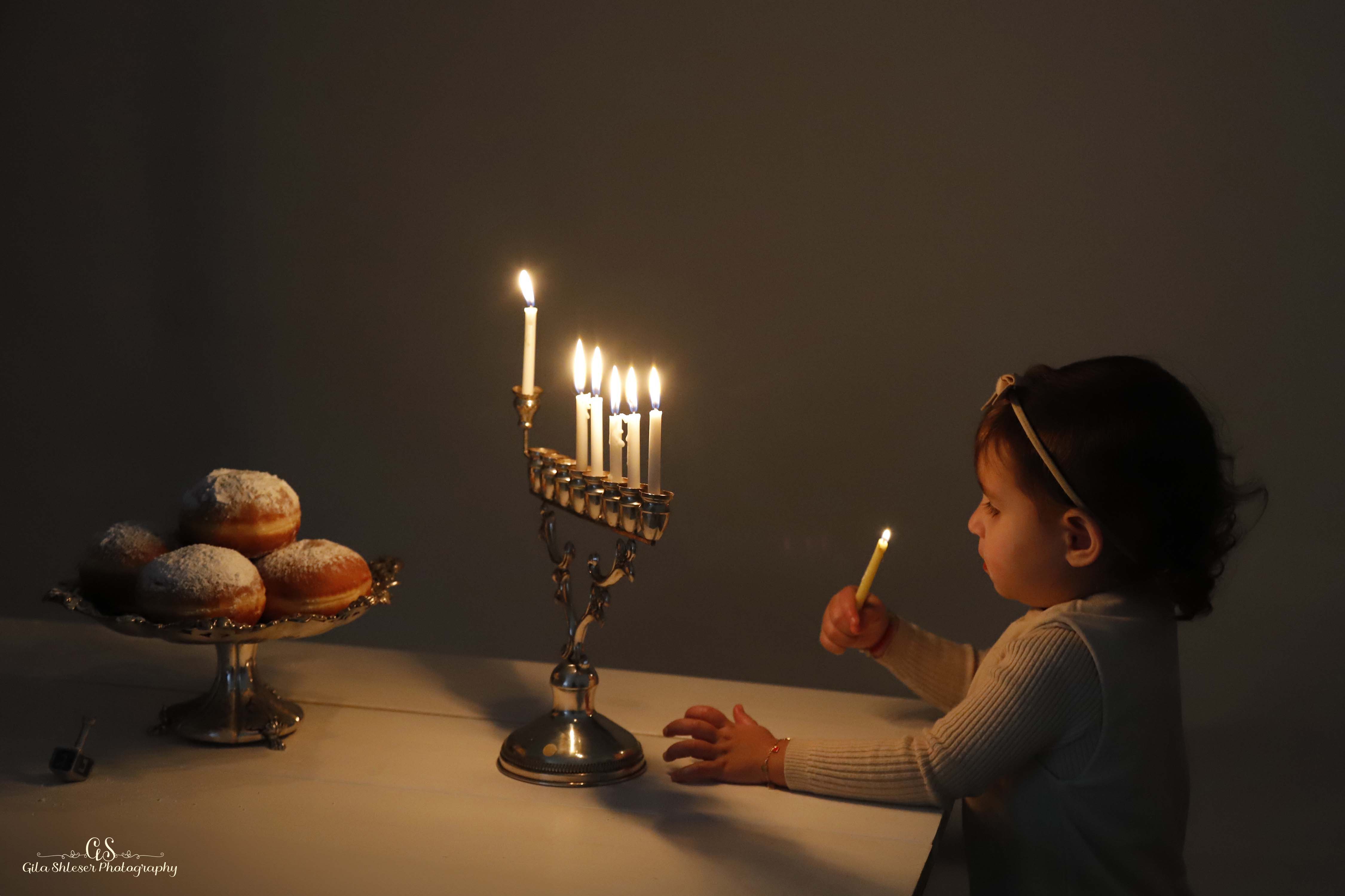 צילום: גילה שלסר 0548539444