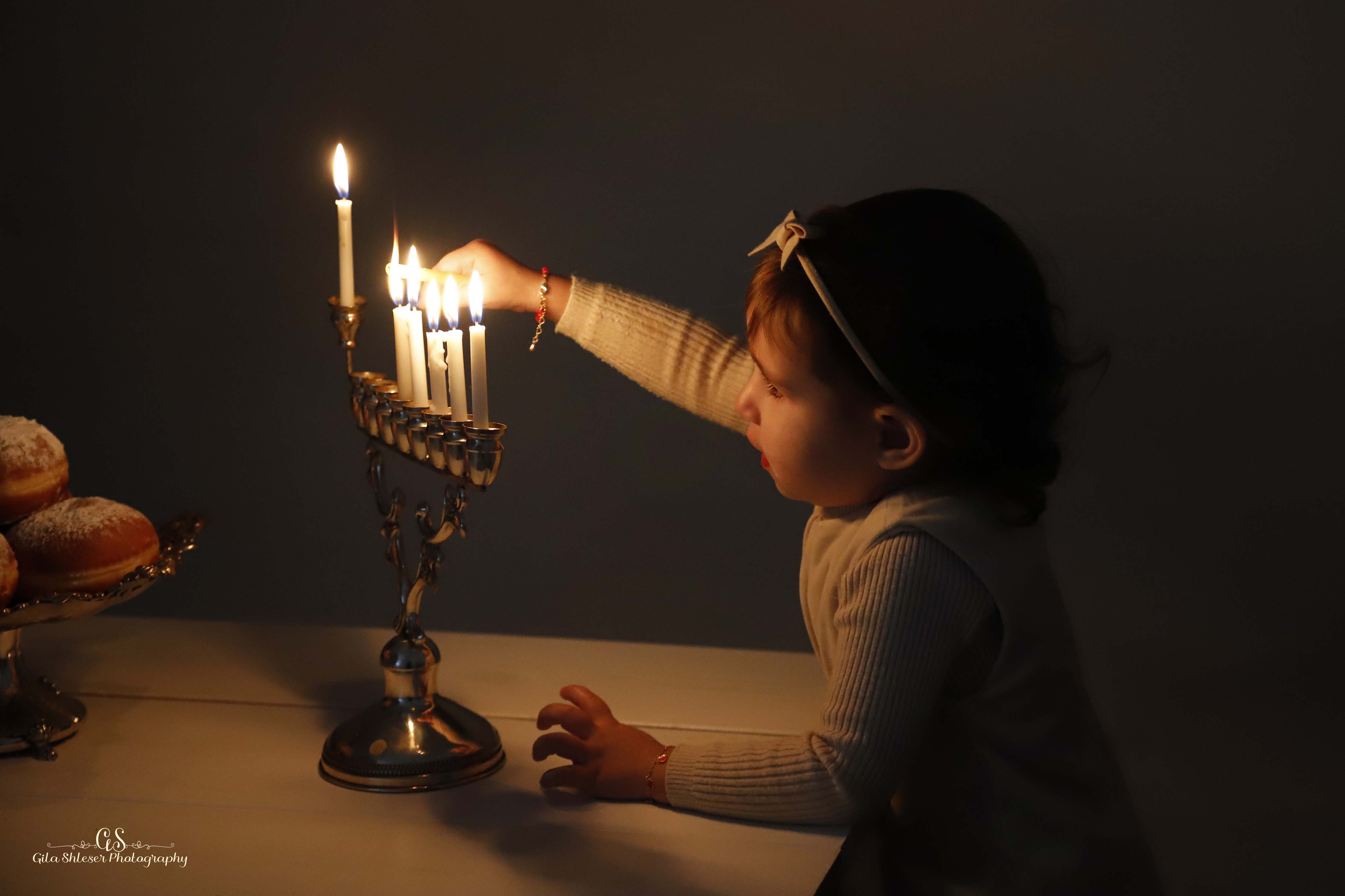 צילום: גילה שלסר 0548539444