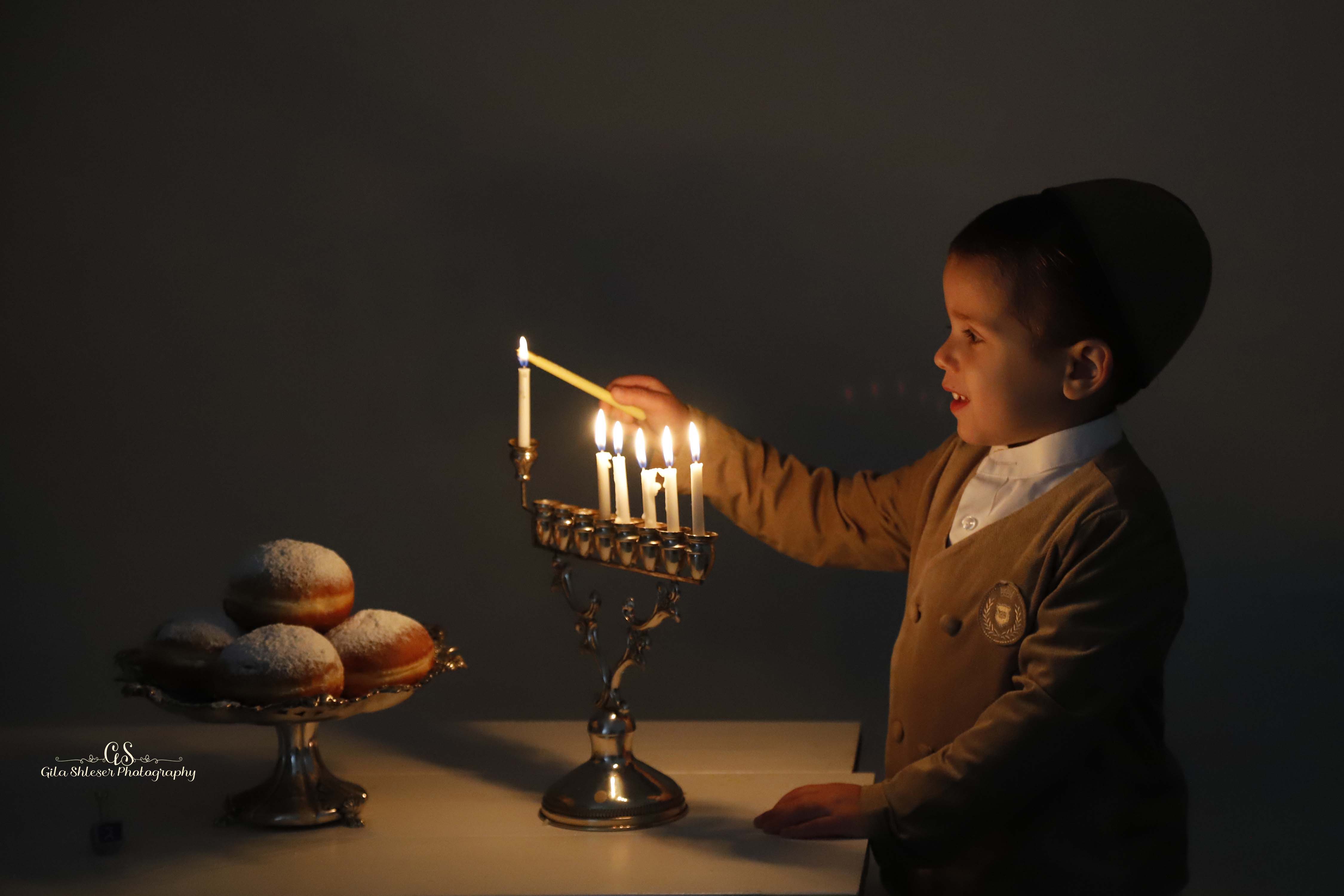 צילום: גילה שלסר 0548539444