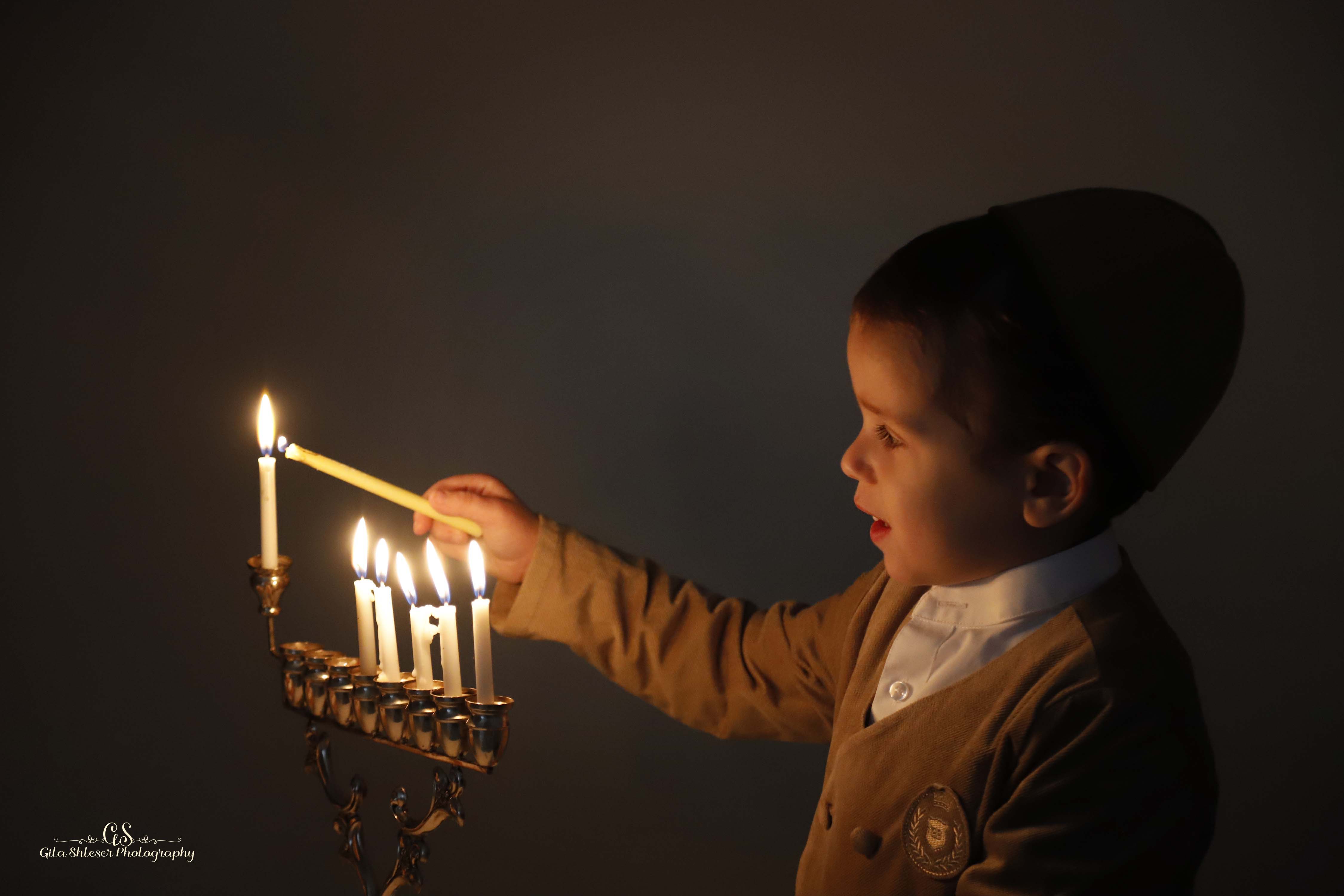 צילום: גילה שלסר 0548539444