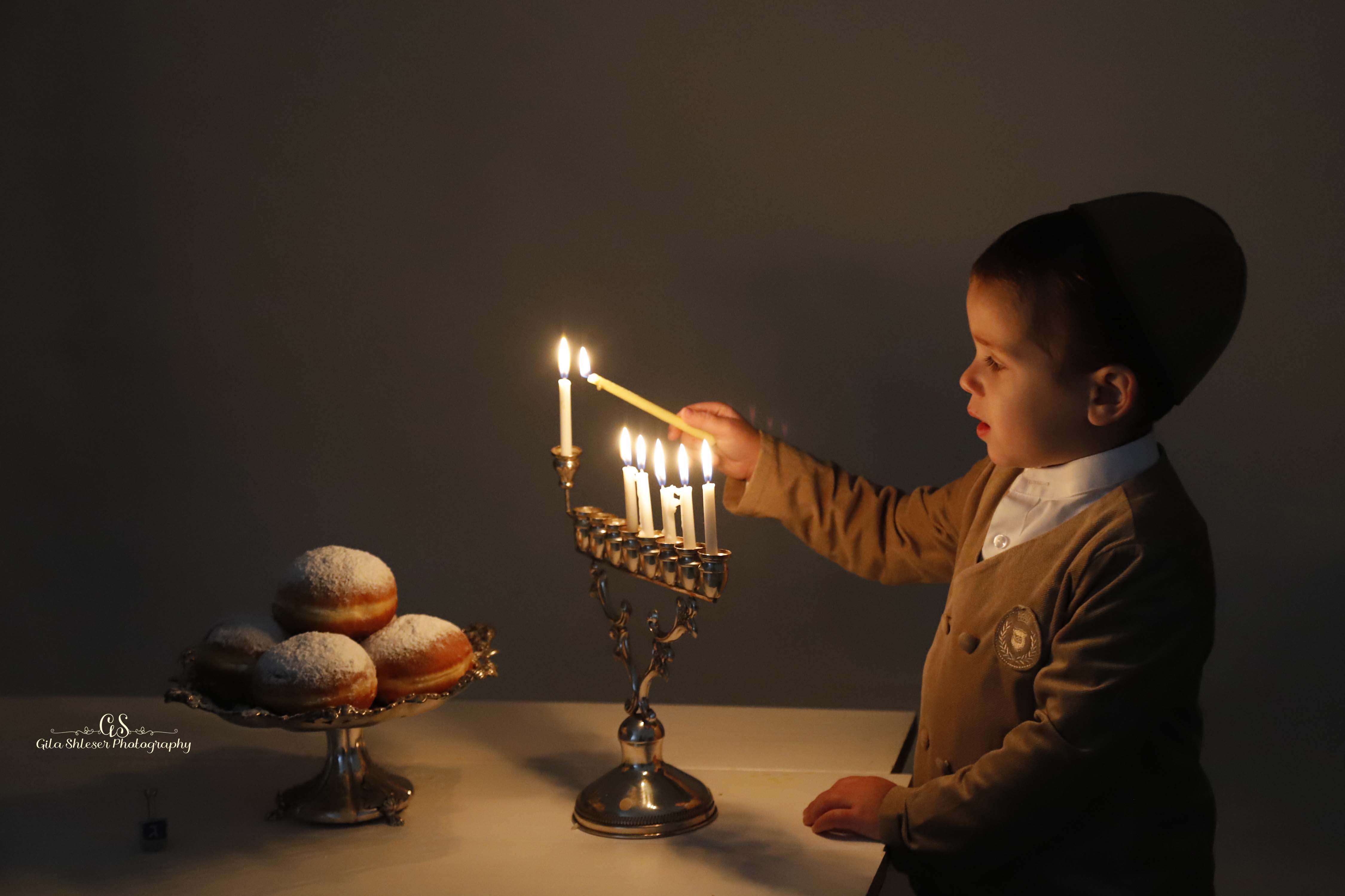 צילום: גילה שלסר 0548539444