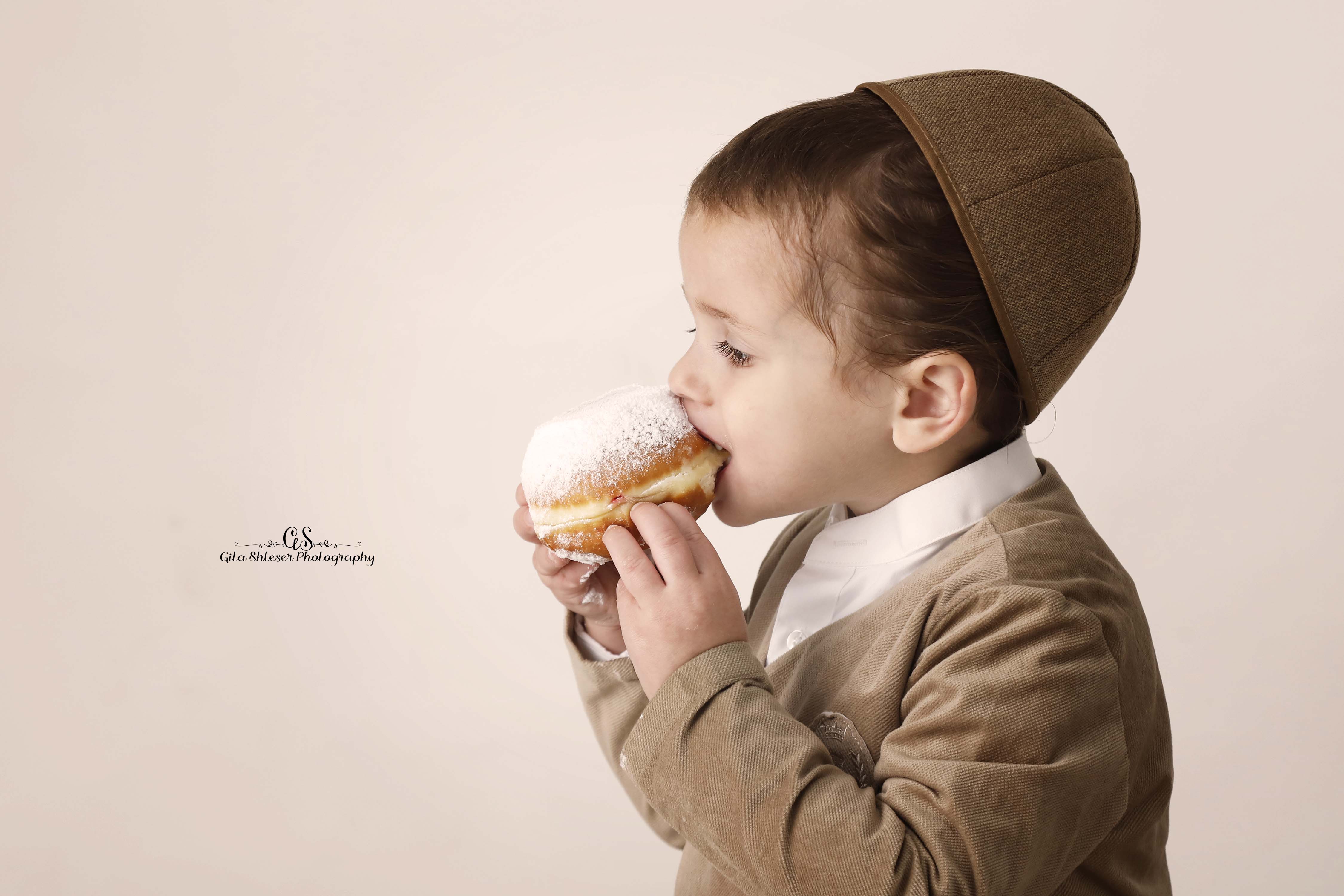 צילום: גילה שלסר 0548539444