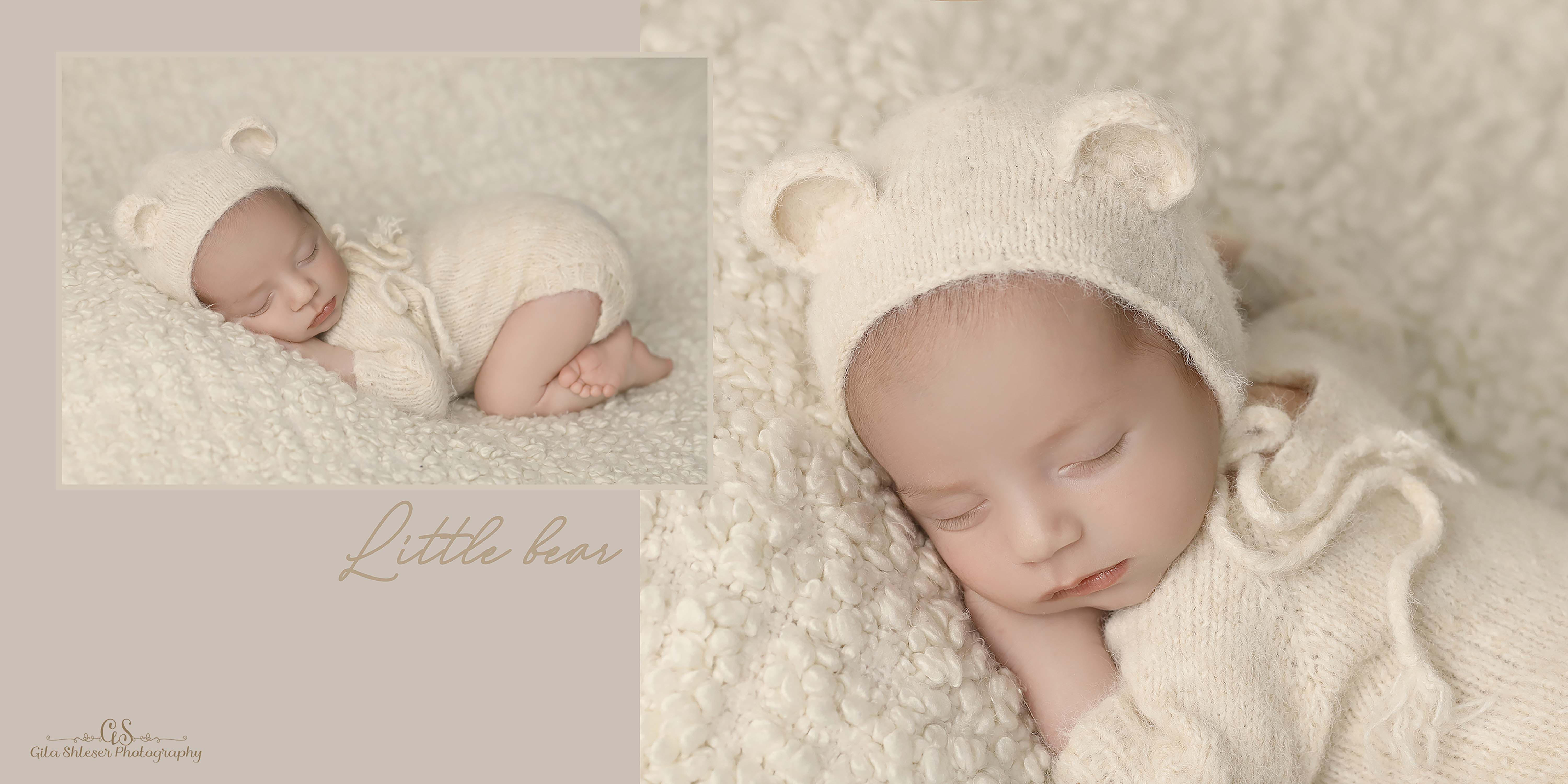 צילום: גילה שלסר 0548539444