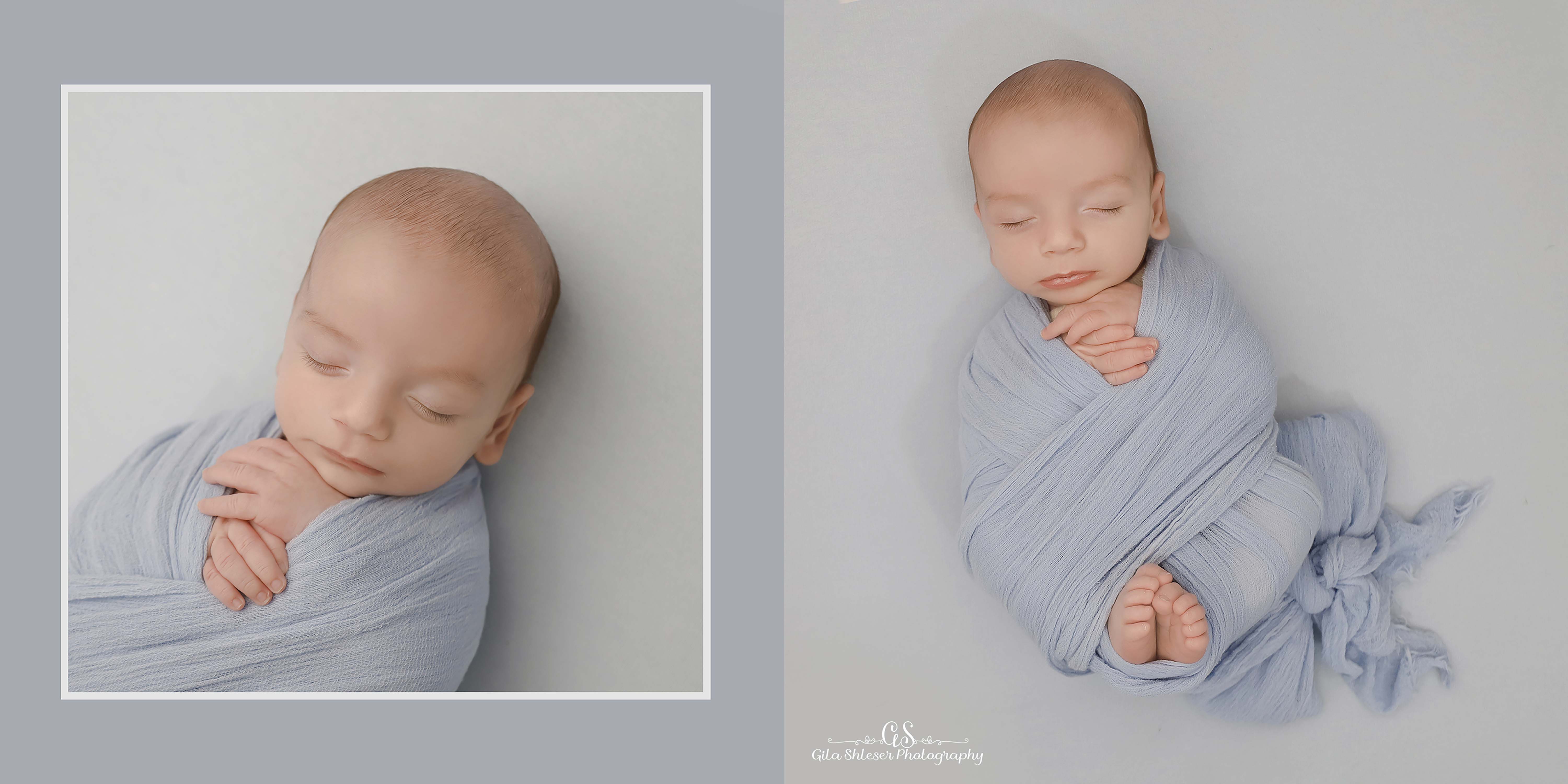 צילום: גילה שלסר 0548539444