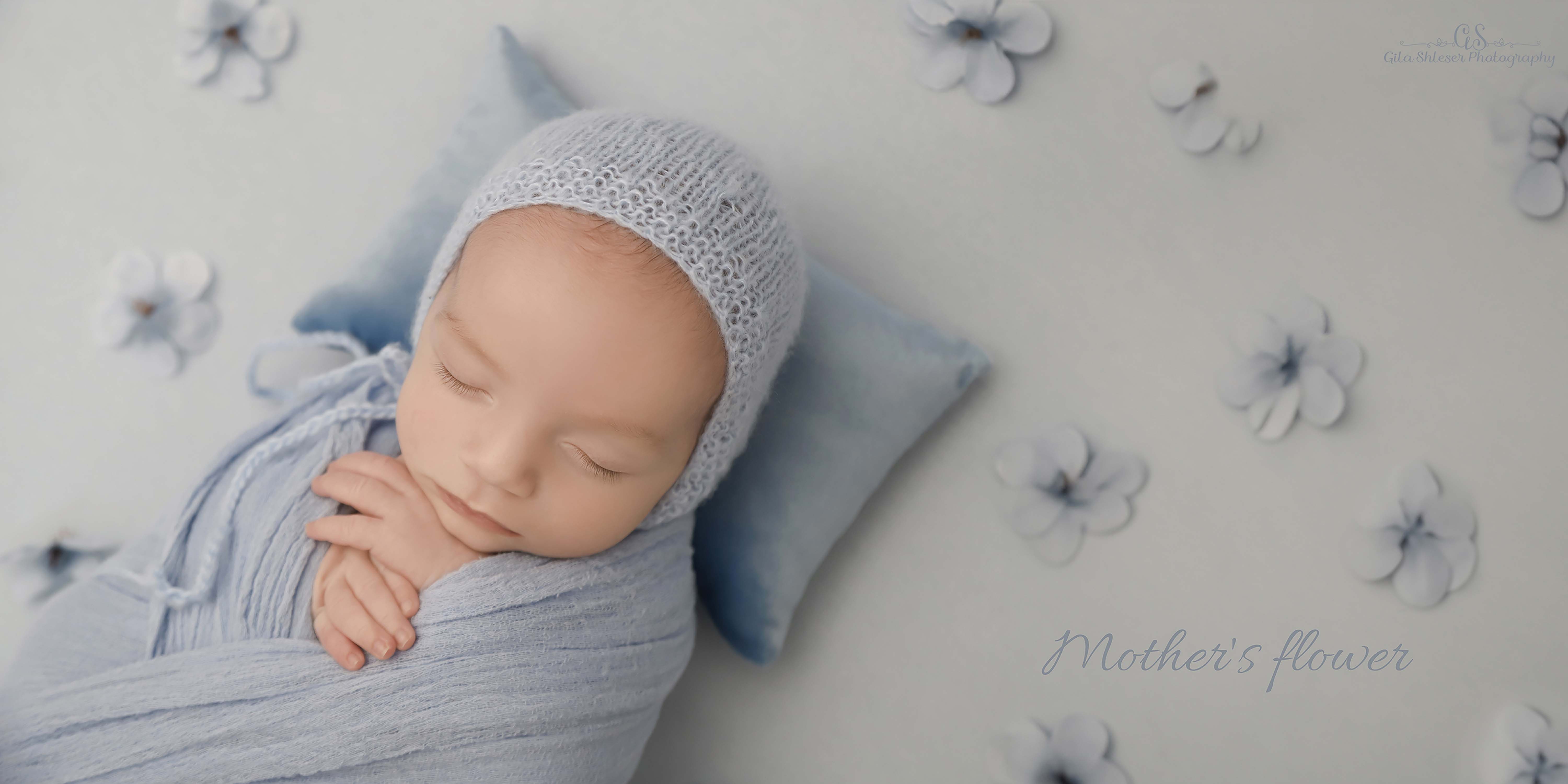 צילום: גילה שלסר 0548539444