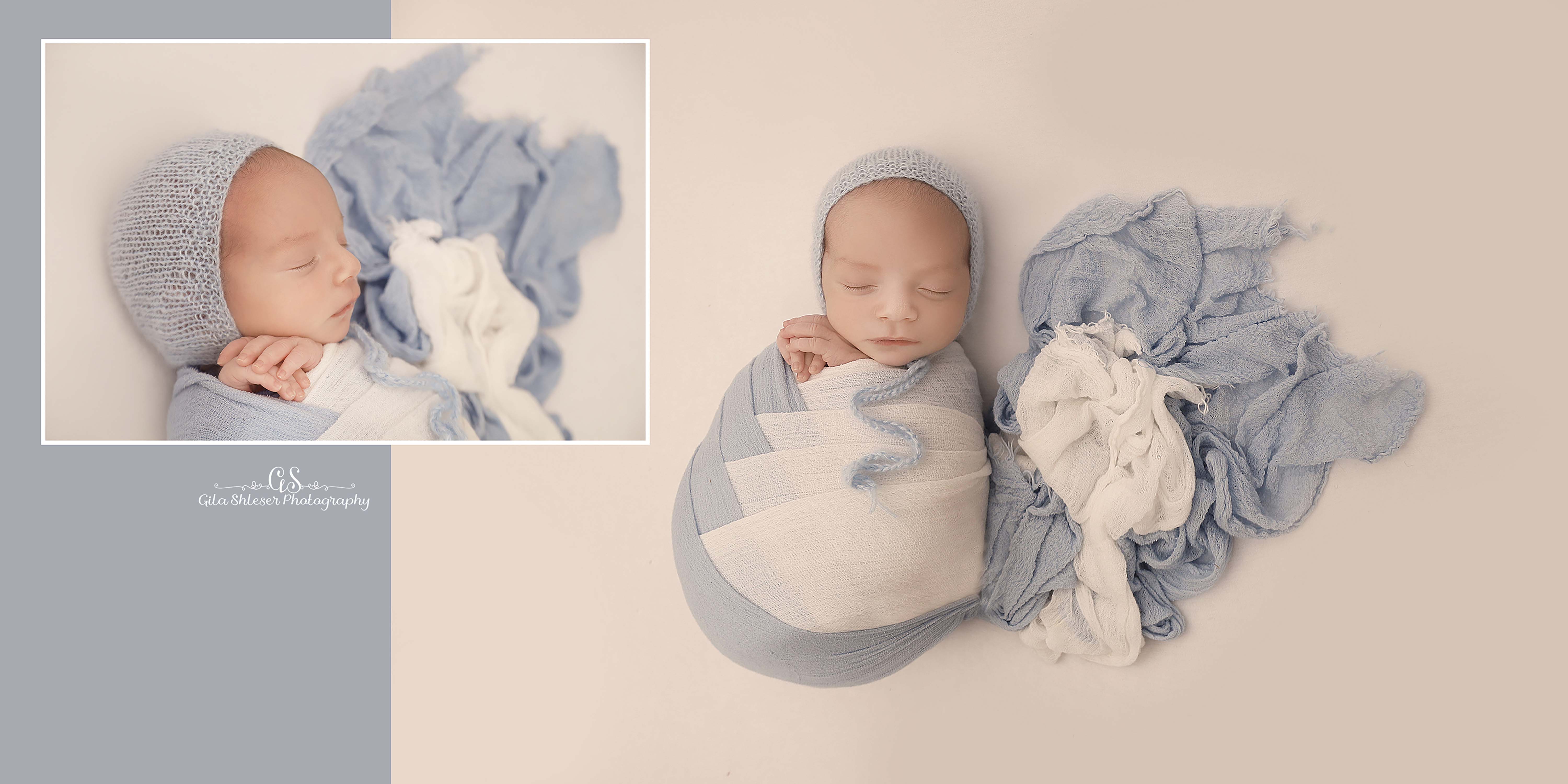 צילום: גילה שלסר 0548539444