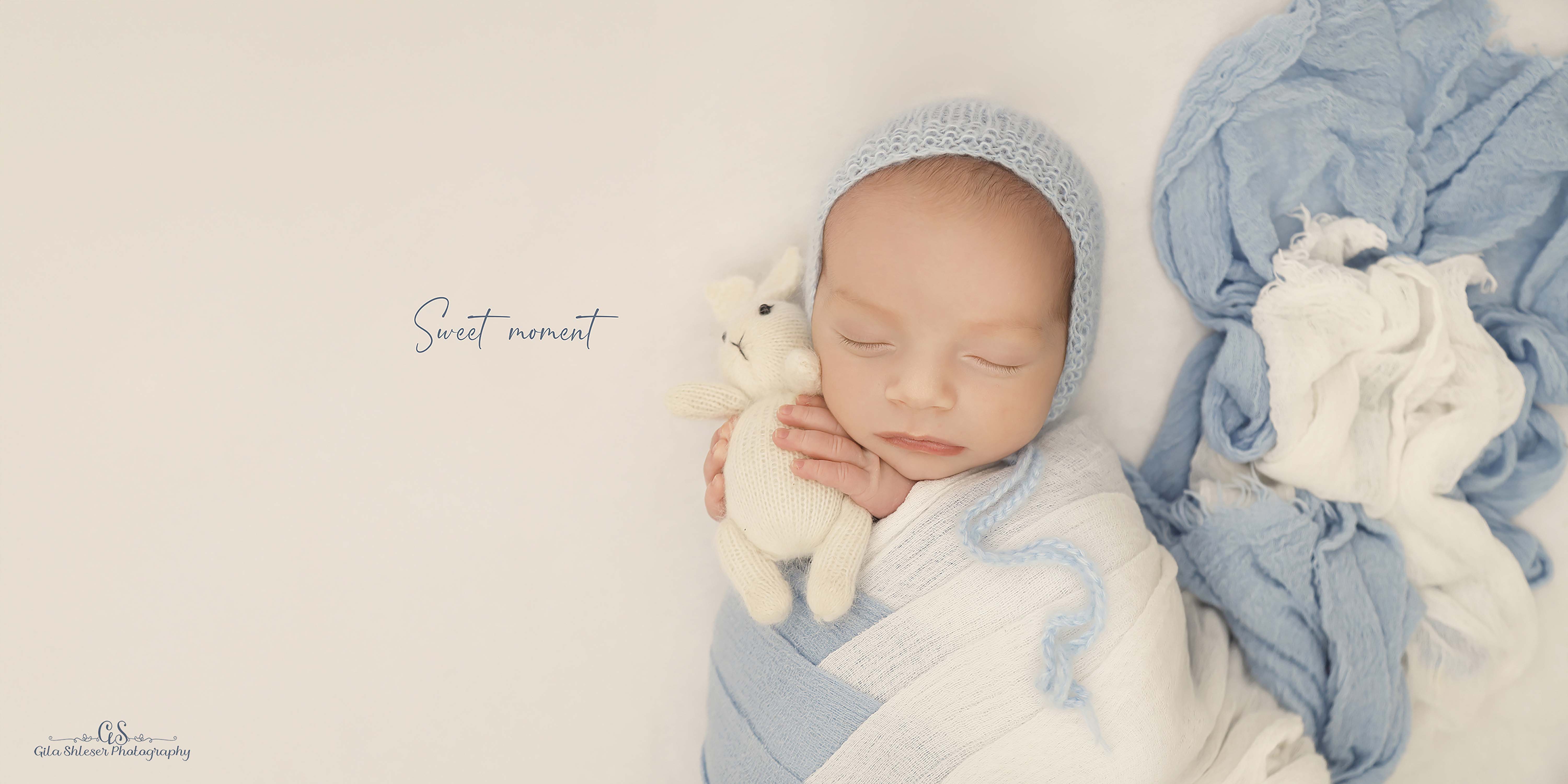 צילום: גילה שלסר 0548539444