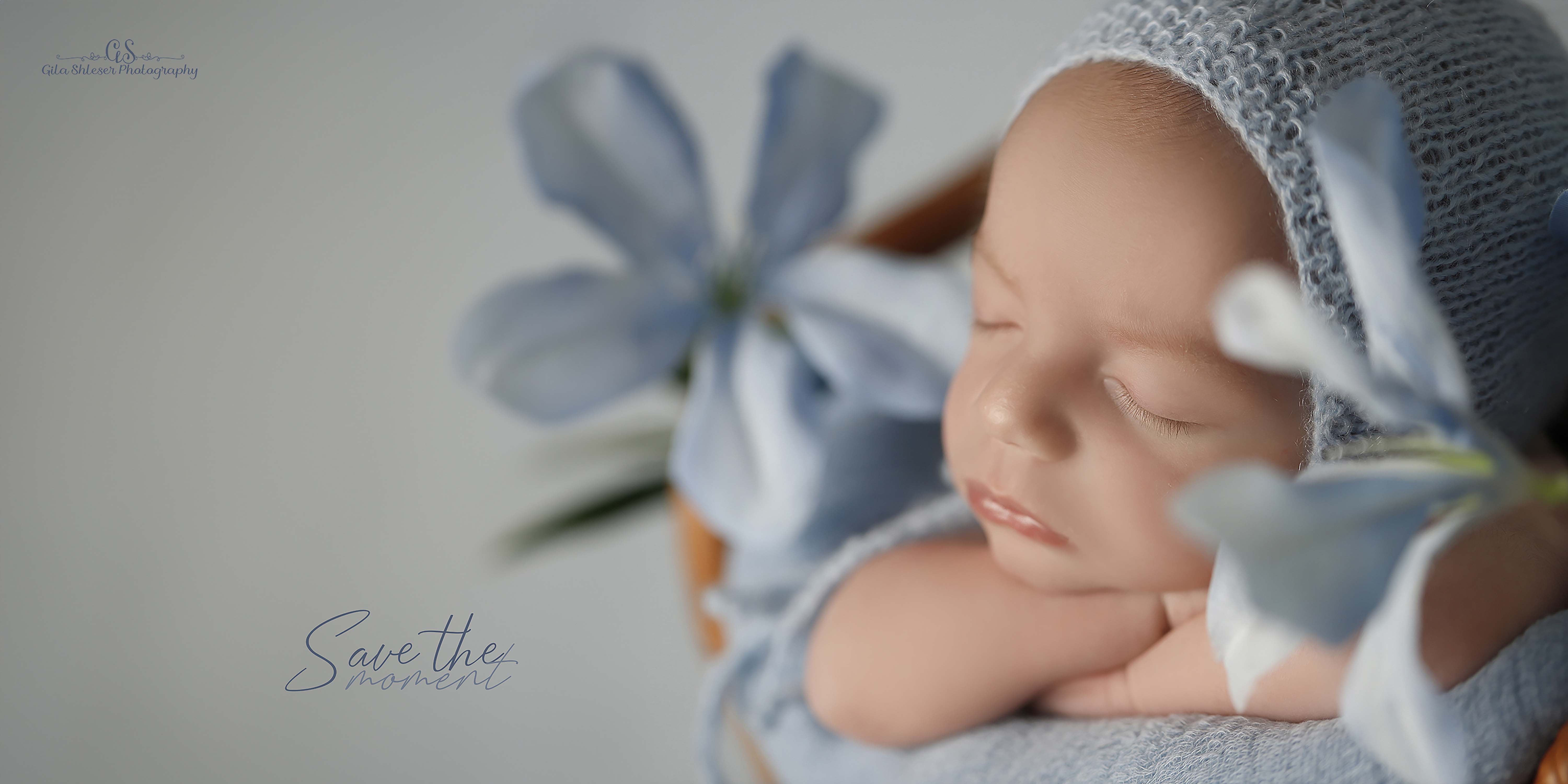 צילום: גילה שלסר 0548539444