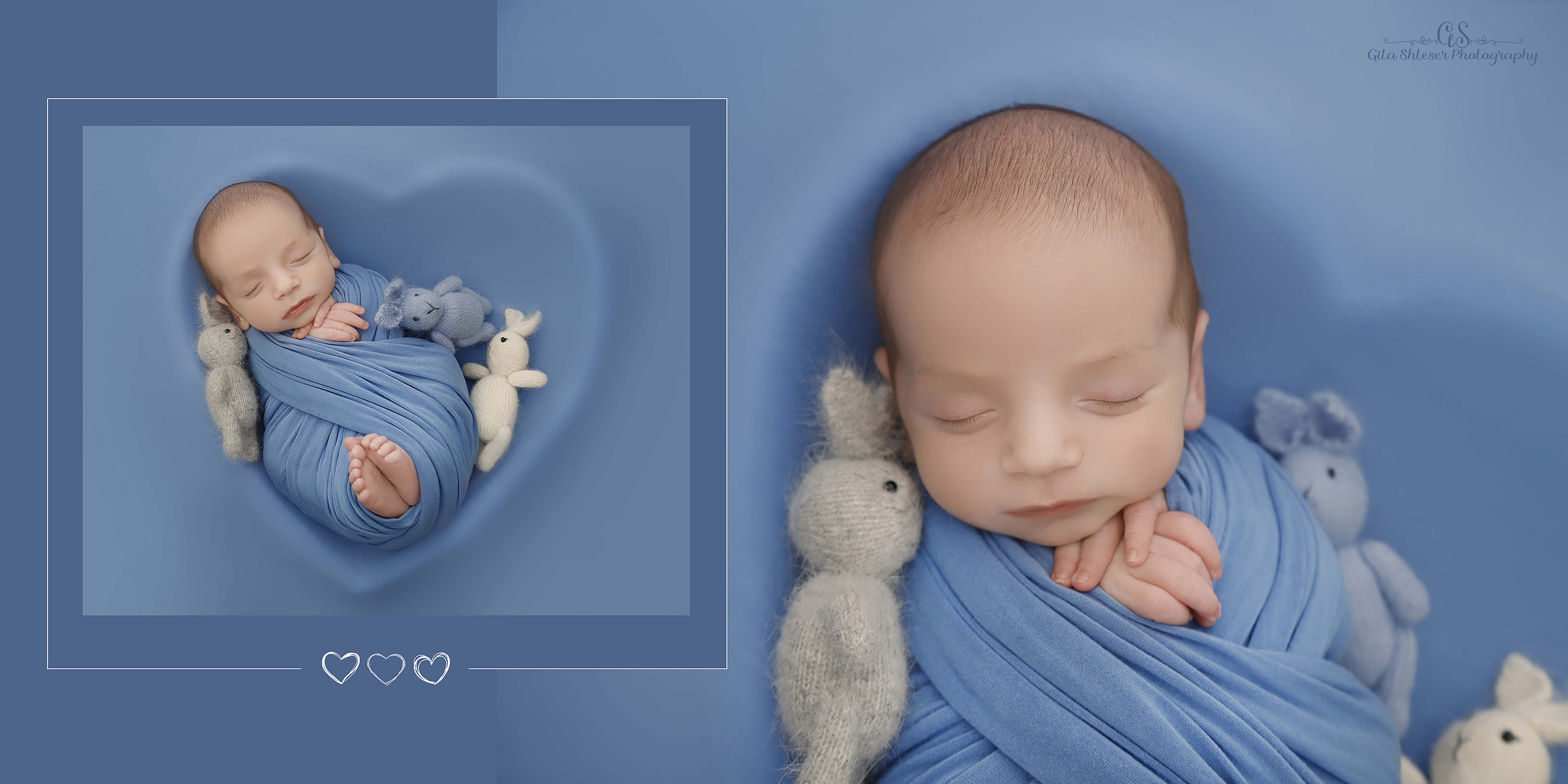 צילום: גילה שלסר 0548539444