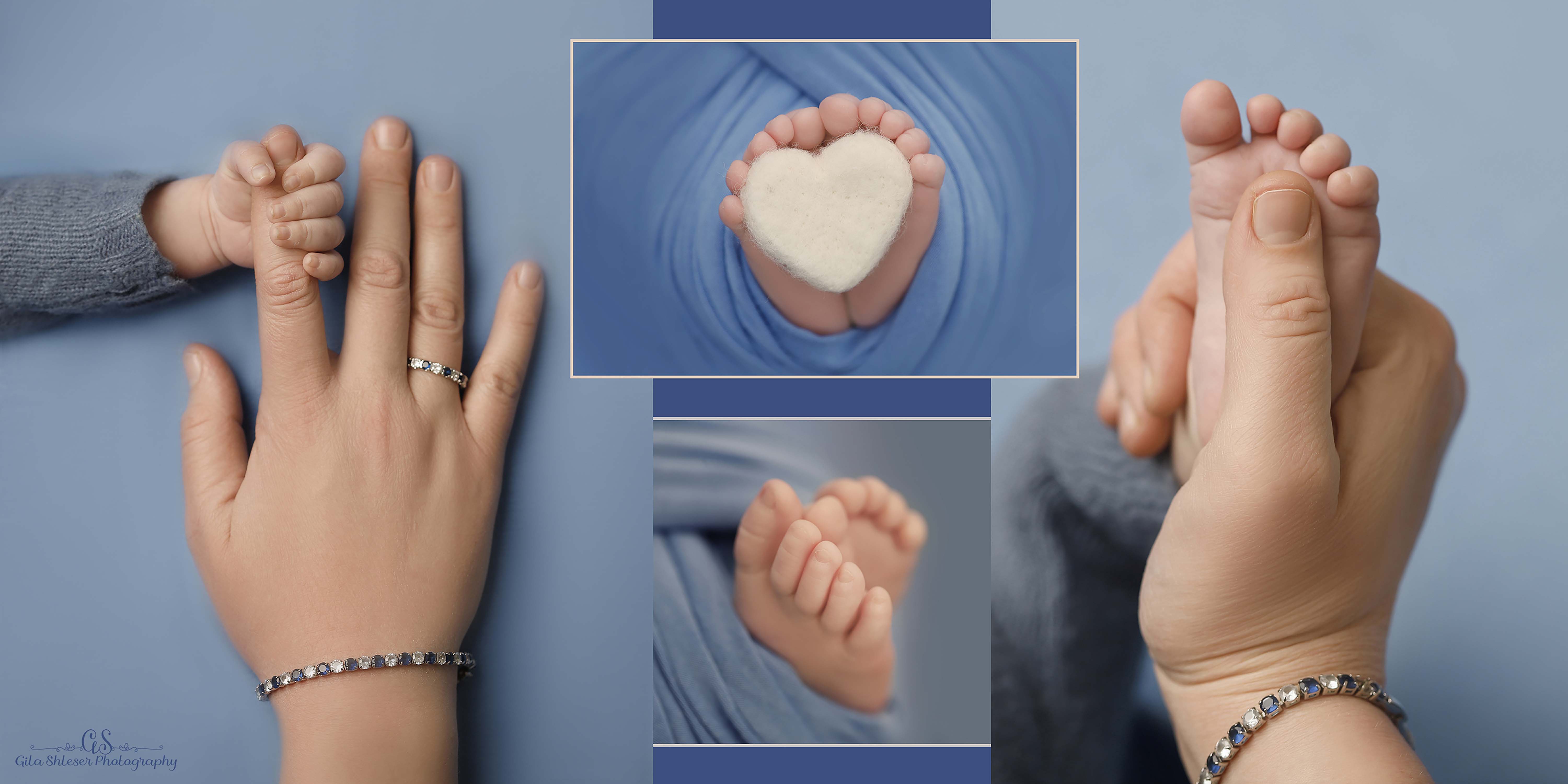 צילום: גילה שלסר 0548539444