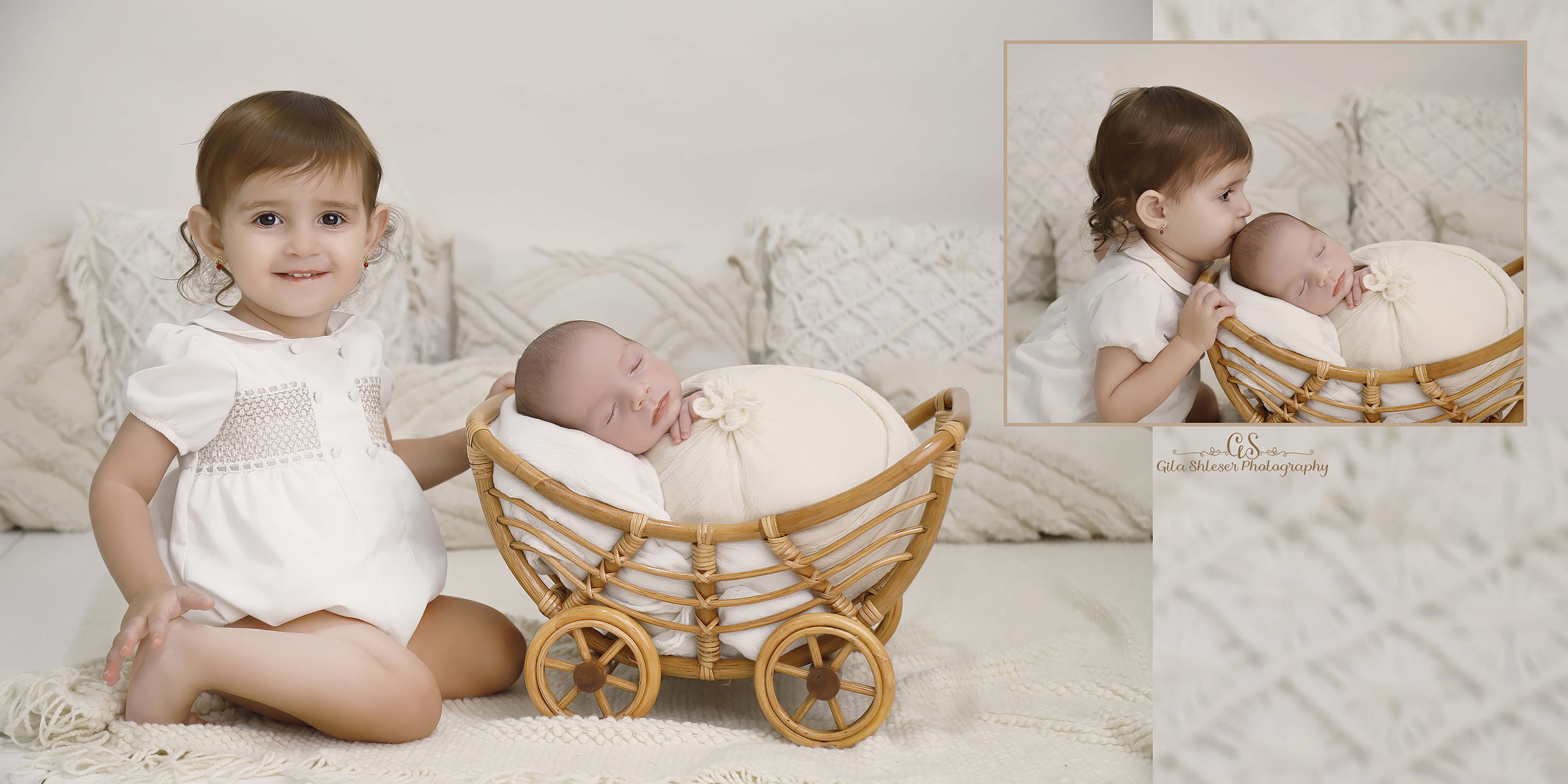 צילום: גילה שלסר 0548539444