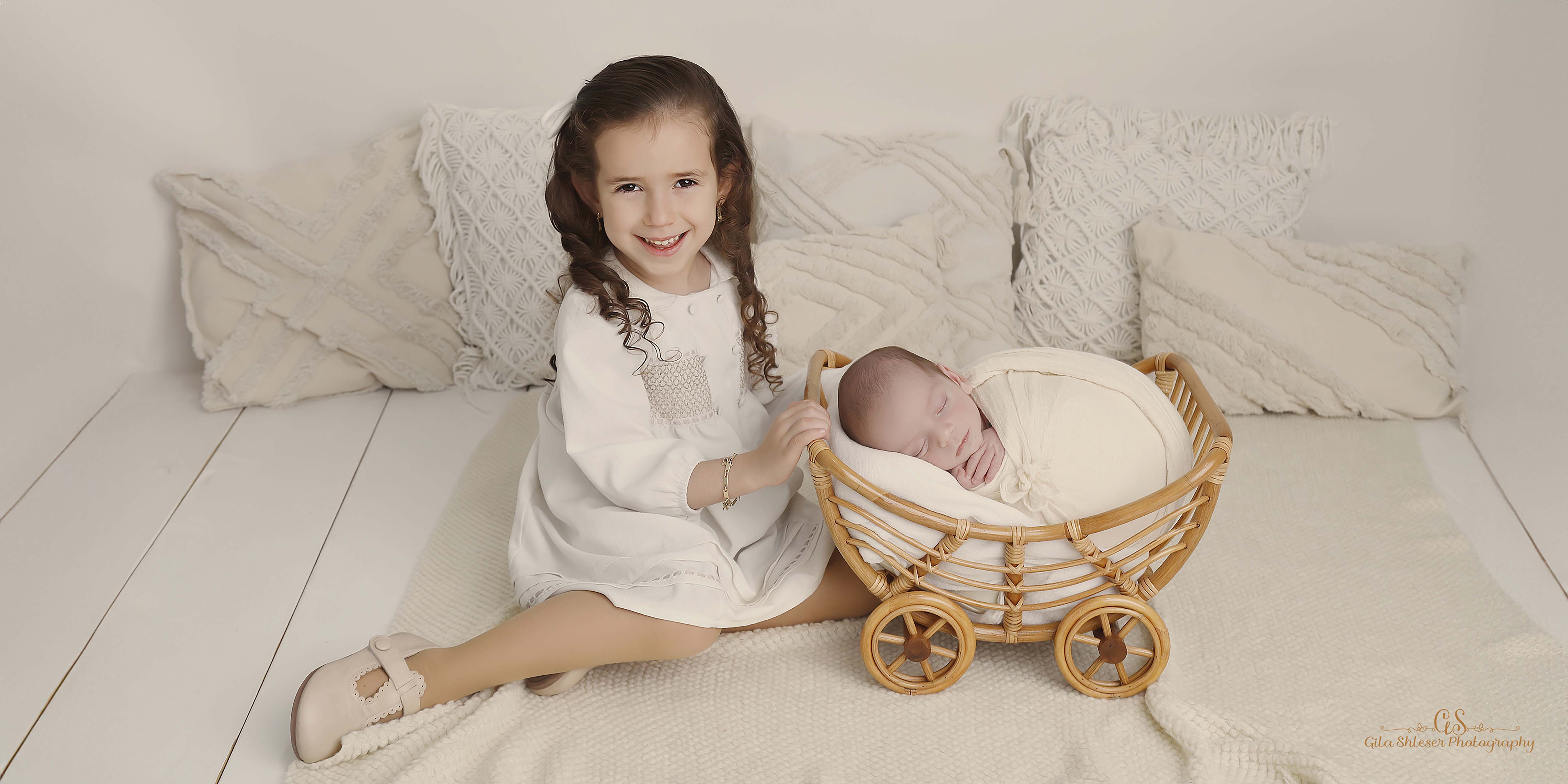 צילום: גילה שלסר 0548539444