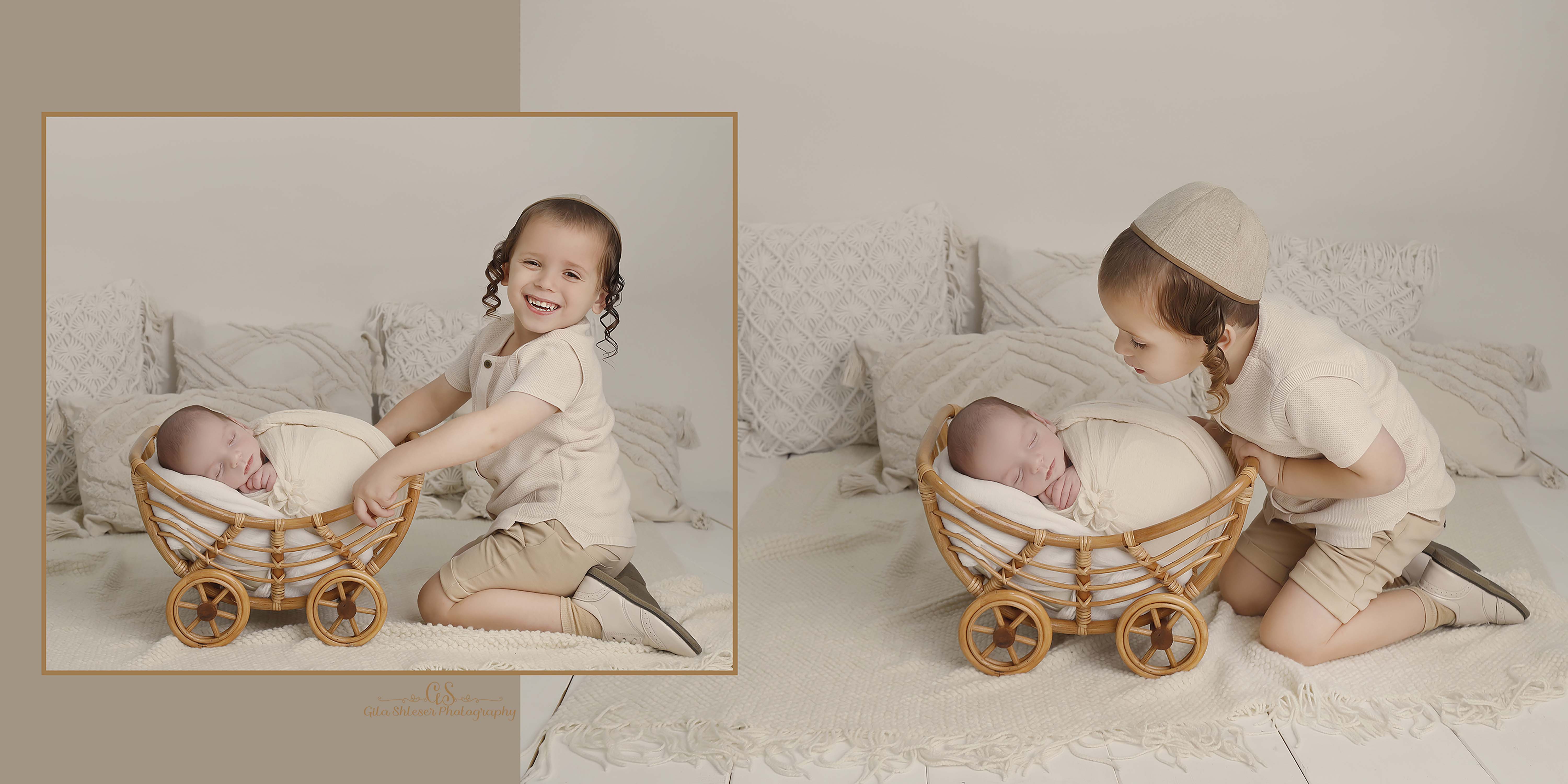 צילום: גילה שלסר 0548539444