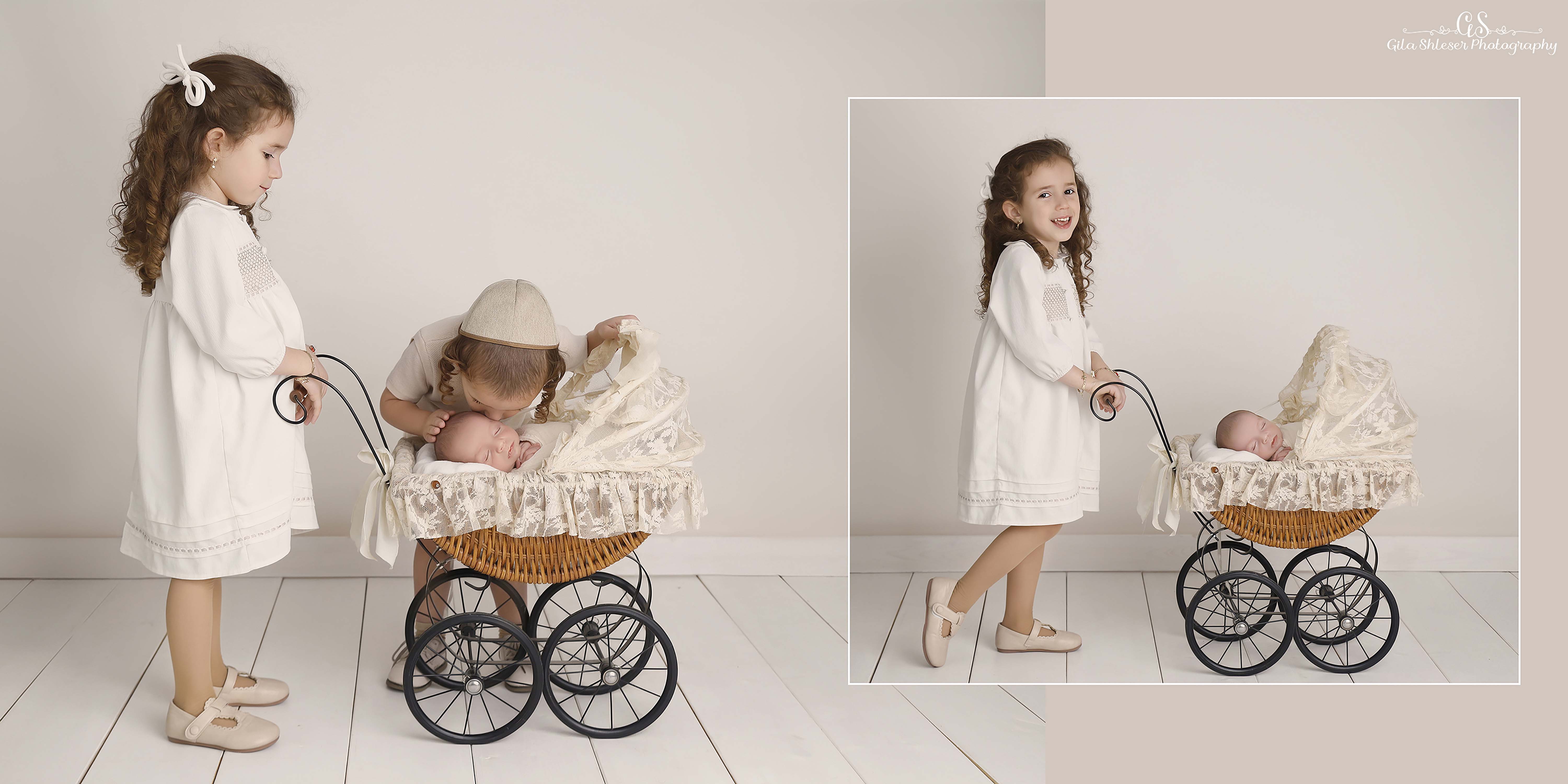 צילום: גילה שלסר 0548539444