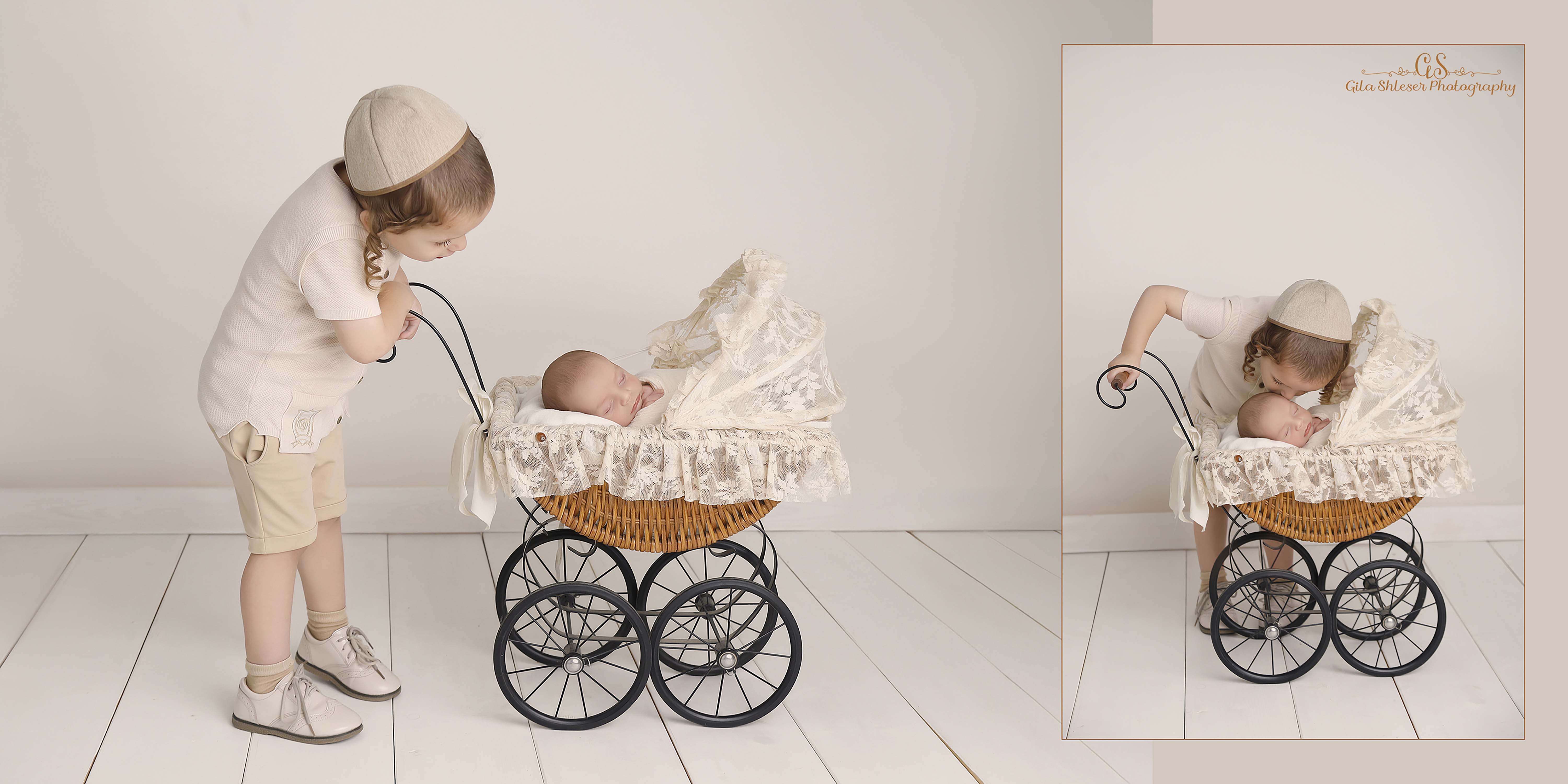 צילום: גילה שלסר 0548539444