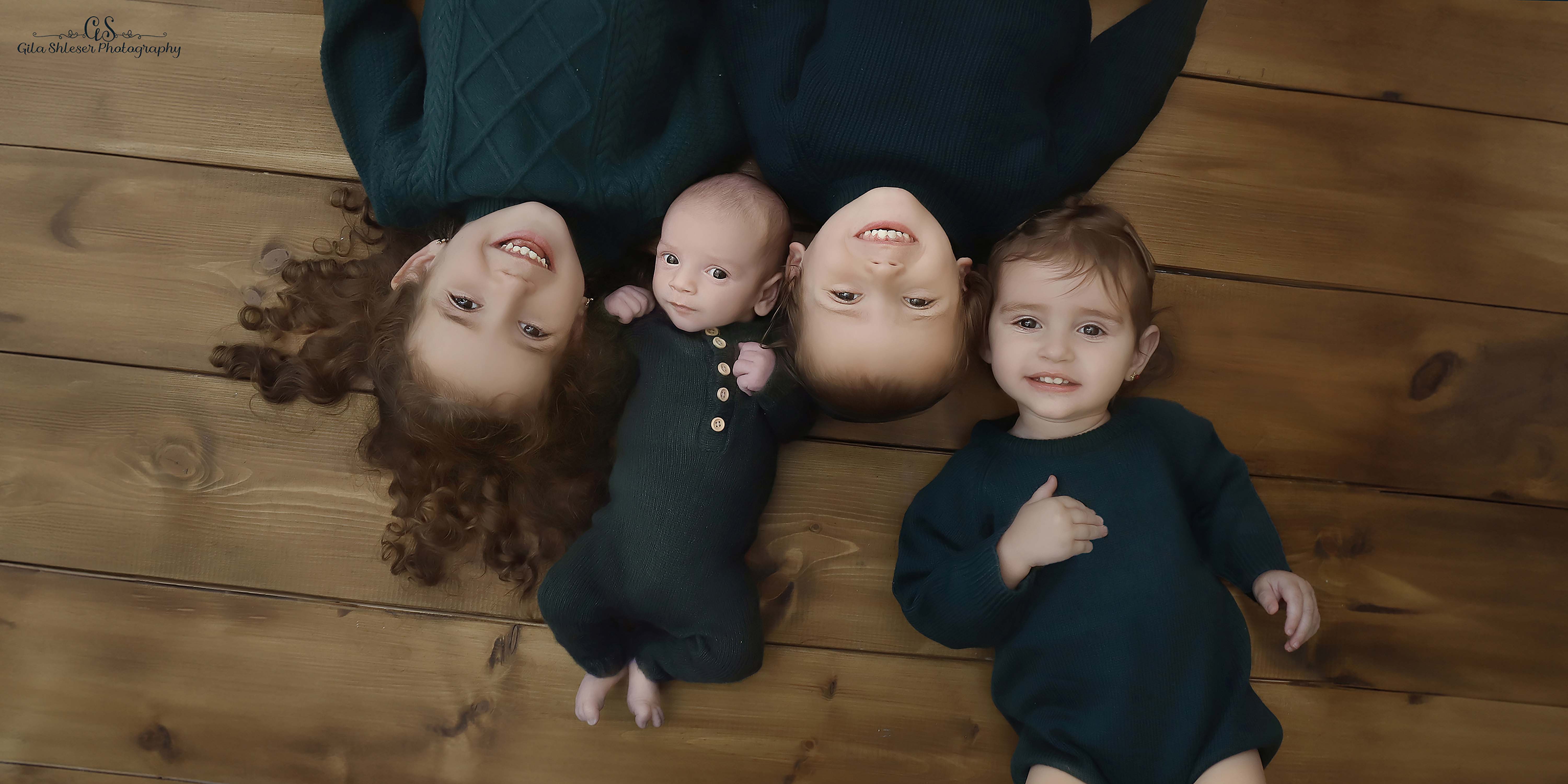 צילום: גילה שלסר 0548539444