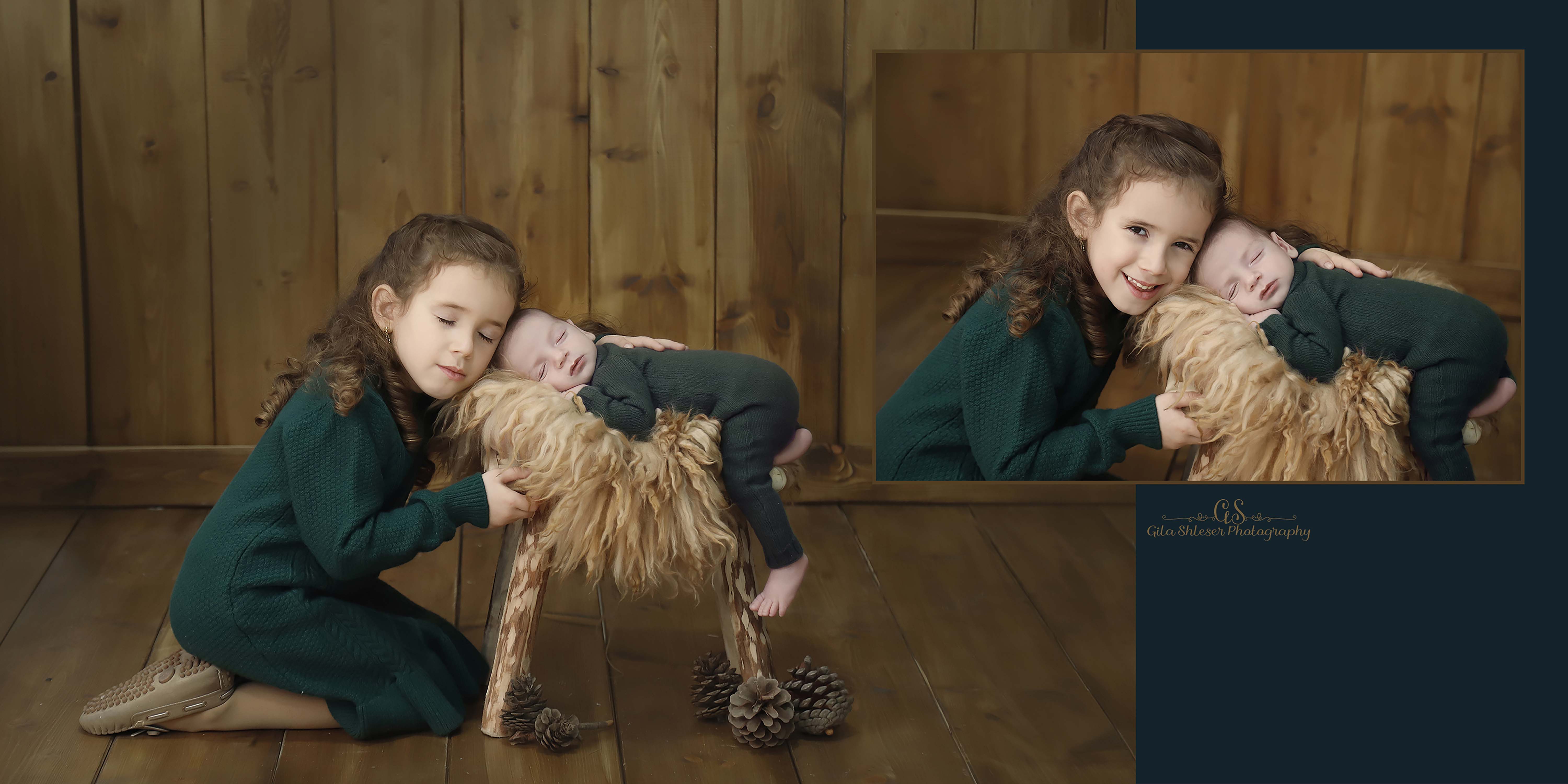 צילום: גילה שלסר 0548539444