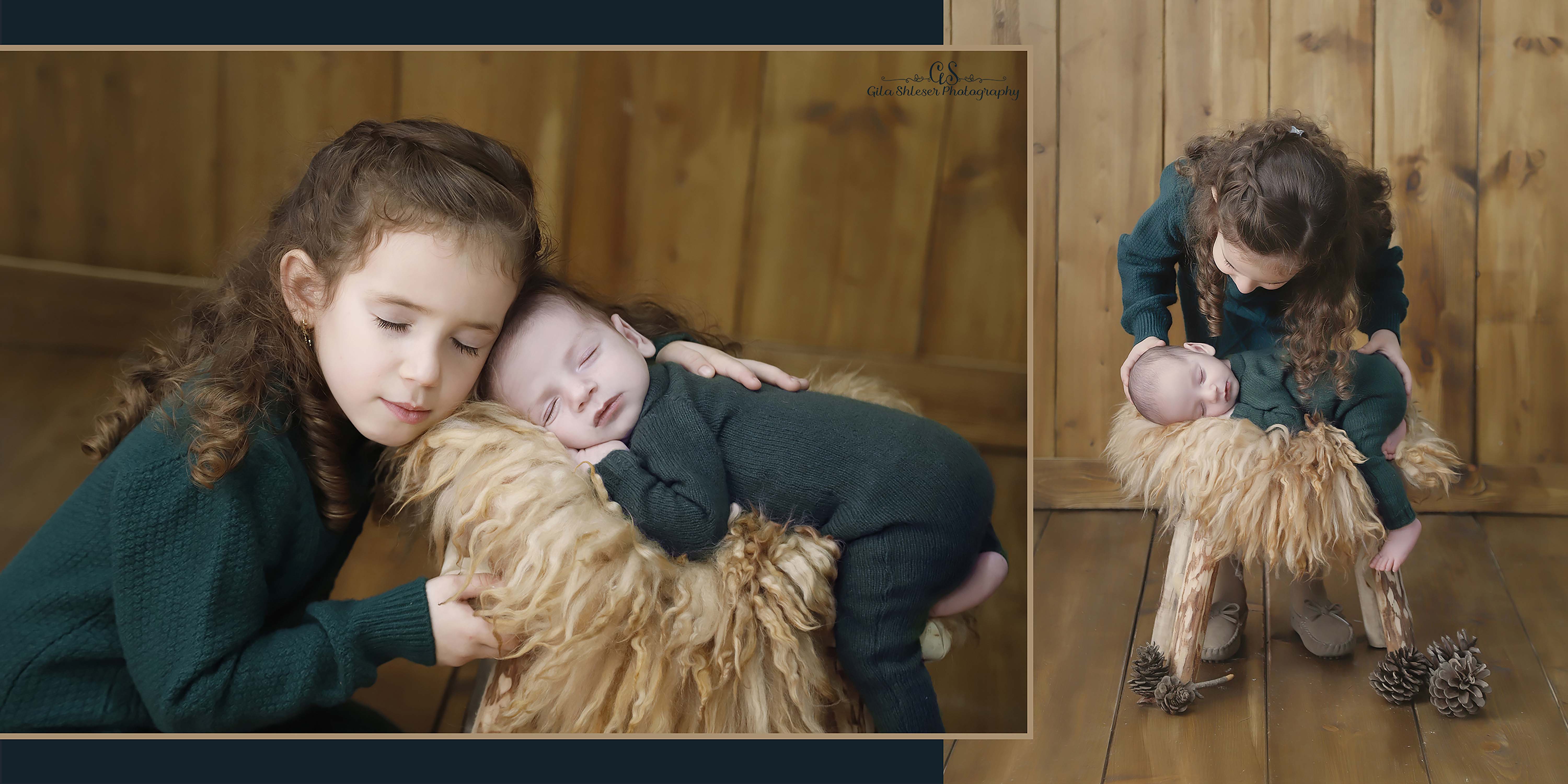 צילום: גילה שלסר 0548539444