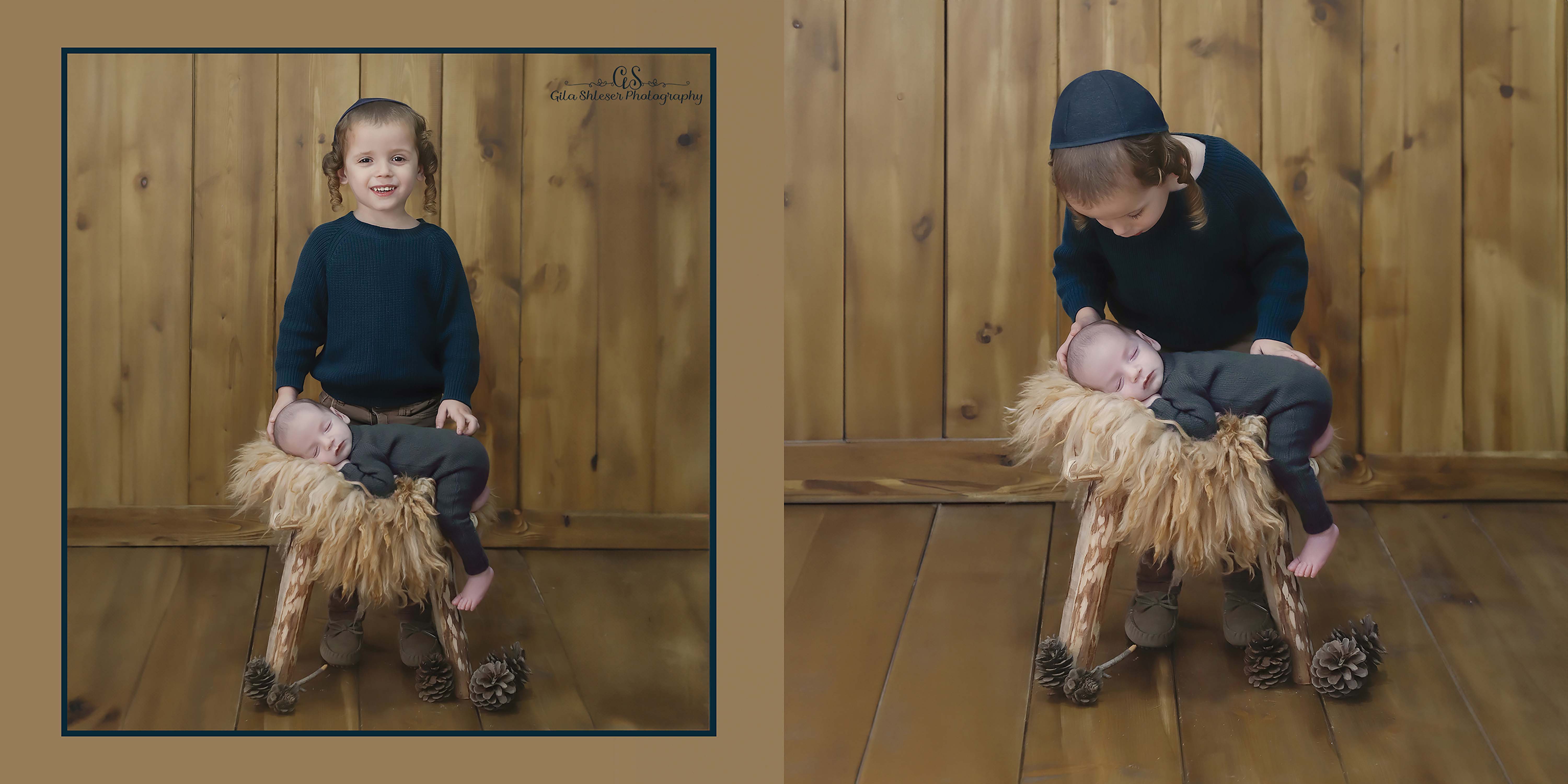 צילום: גילה שלסר 0548539444