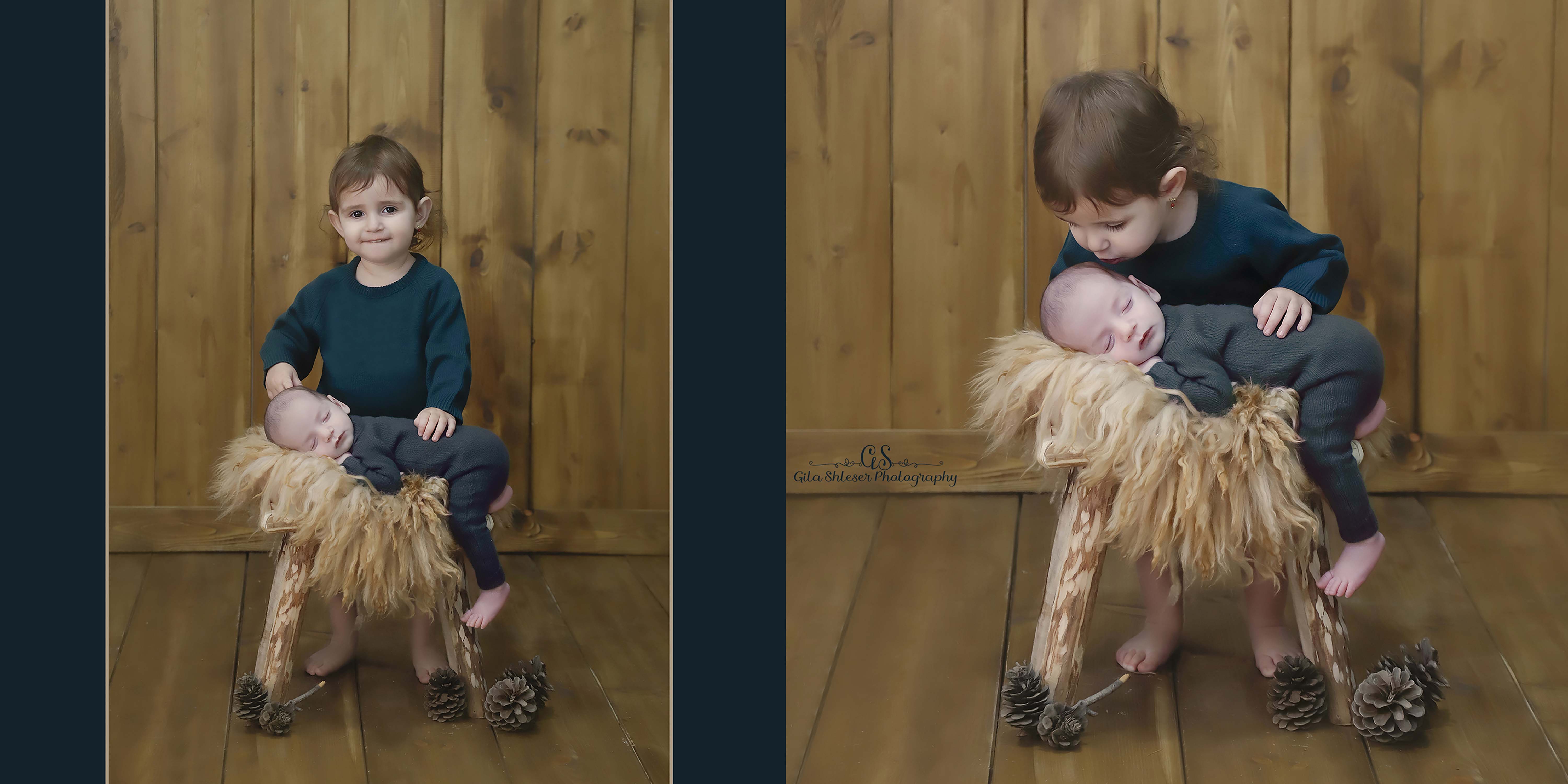 צילום: גילה שלסר 0548539444