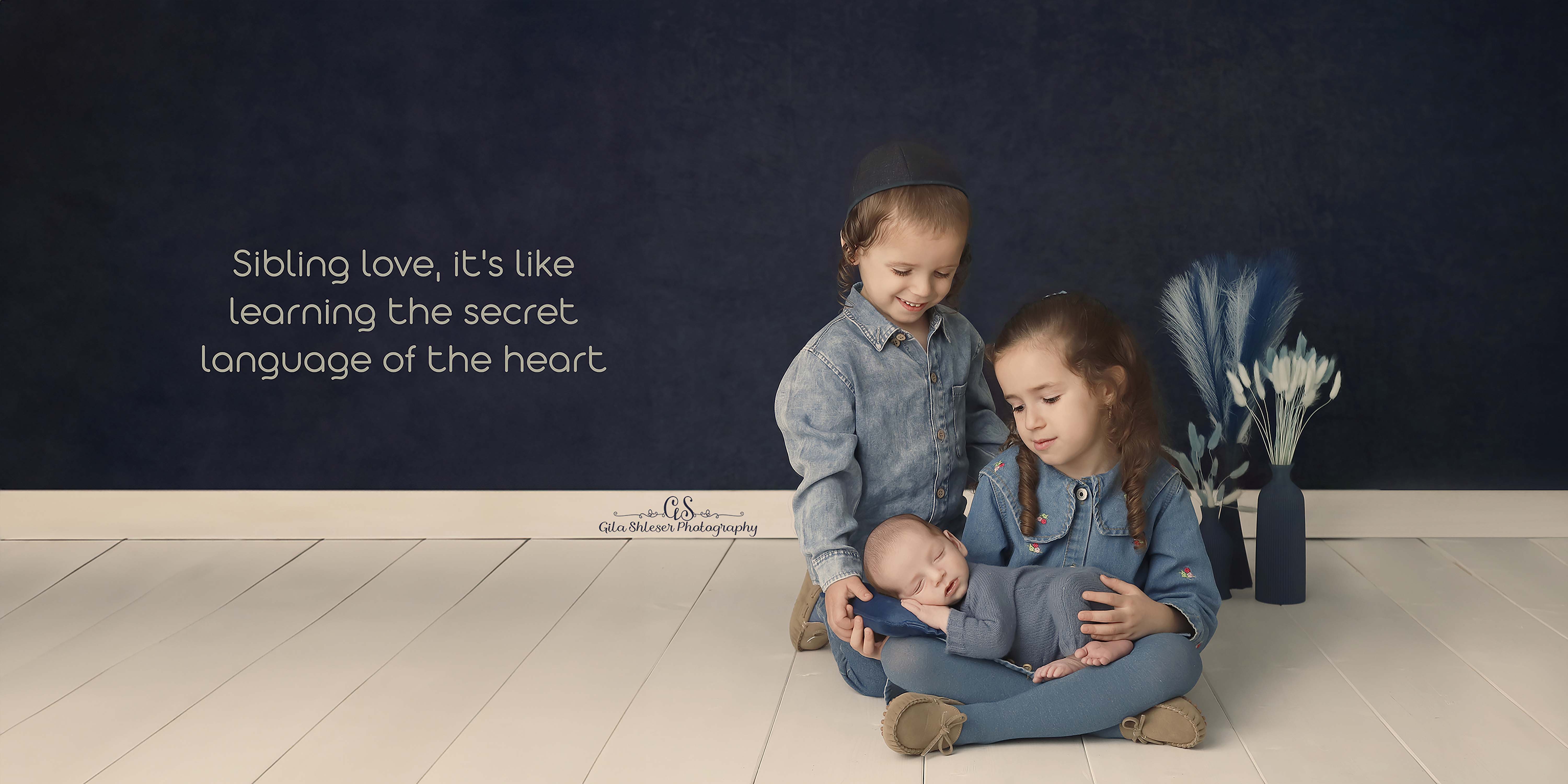 צילום: גילה שלסר 0548539444