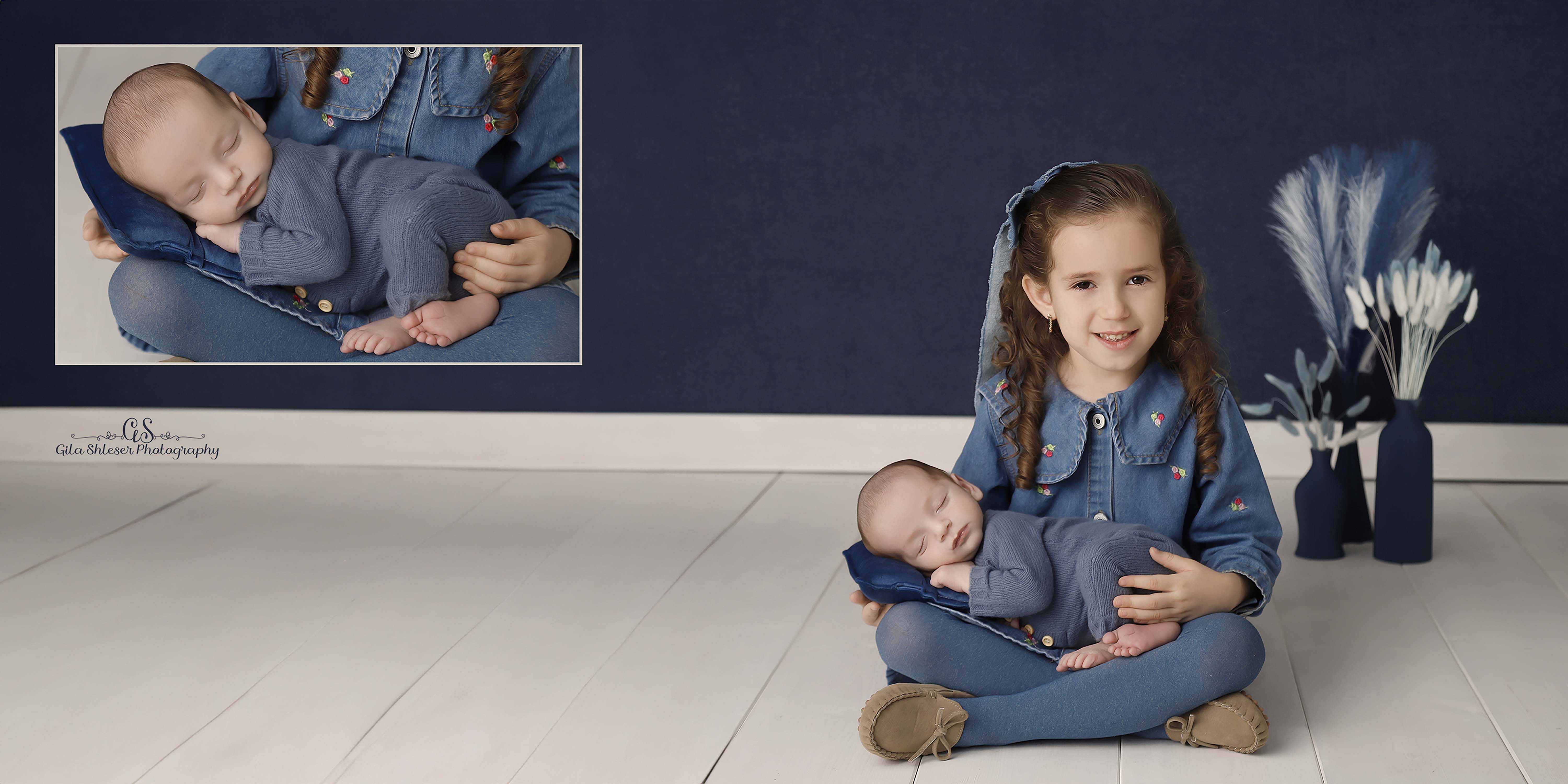 צילום: גילה שלסר 0548539444