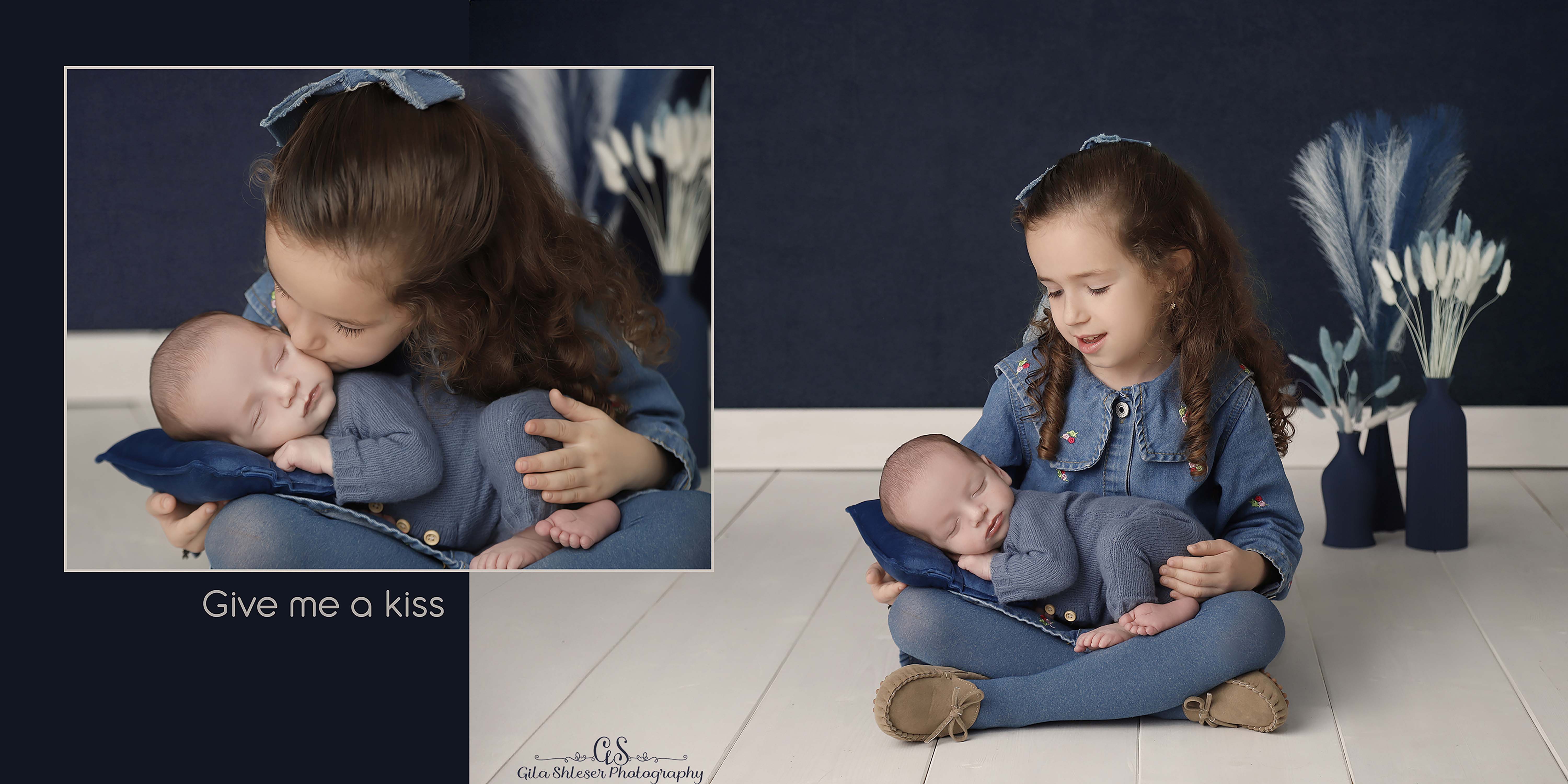 צילום: גילה שלסר 0548539444