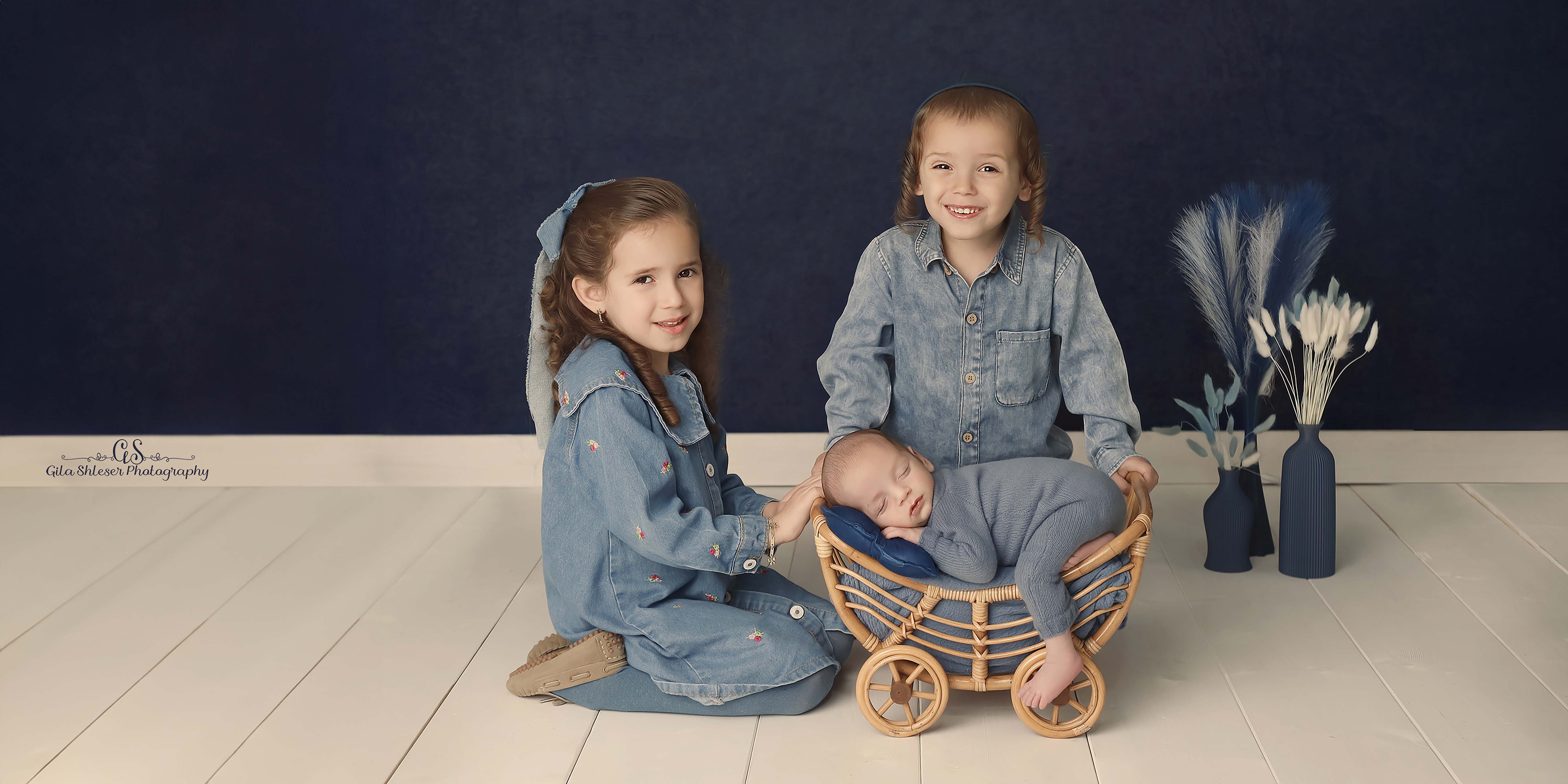 צילום: גילה שלסר 0548539444