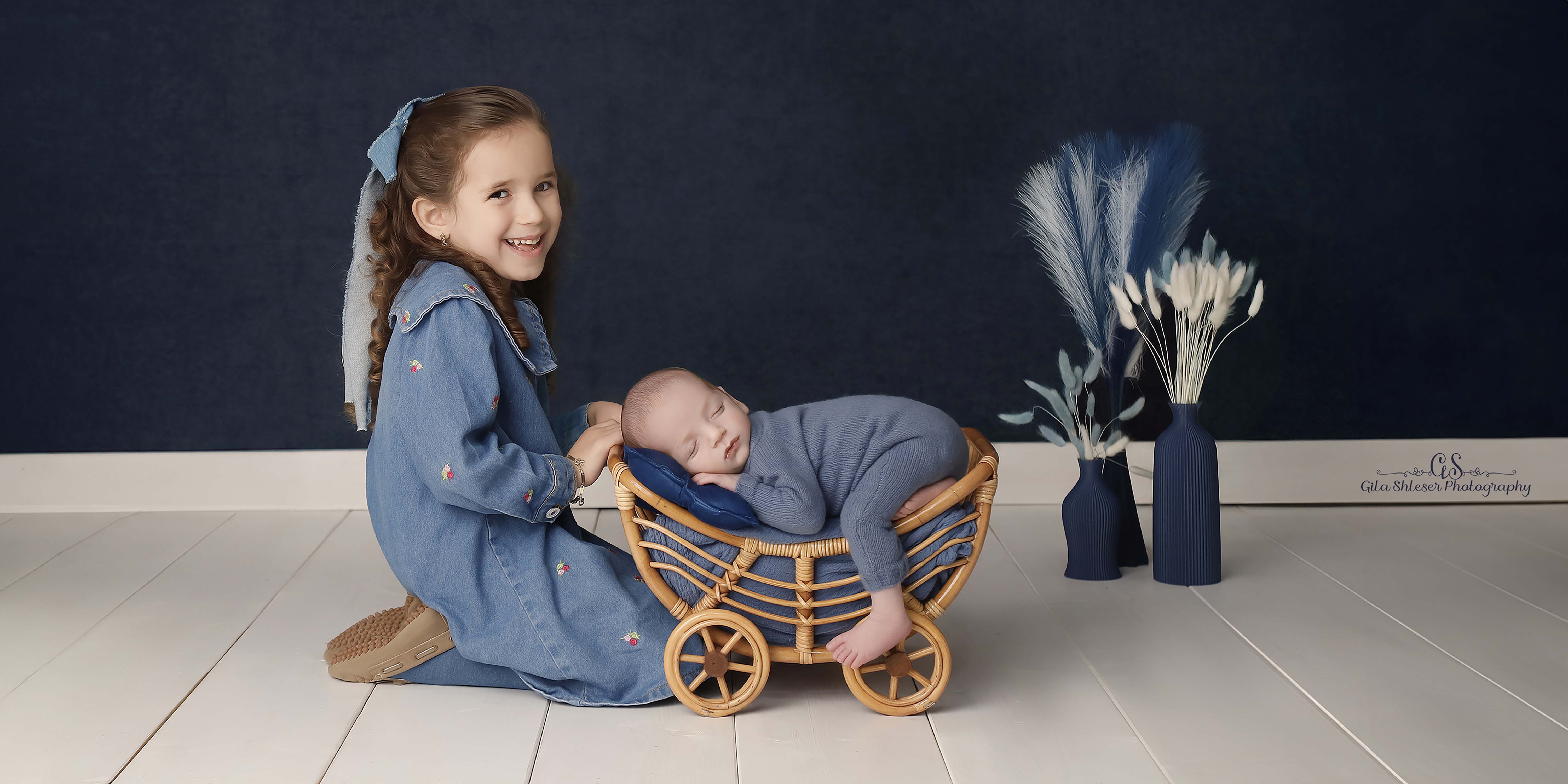 צילום: גילה שלסר 0548539444